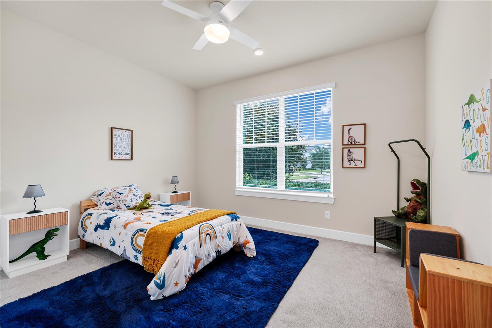 LIVE OAK LAKE PH 1 - Residential