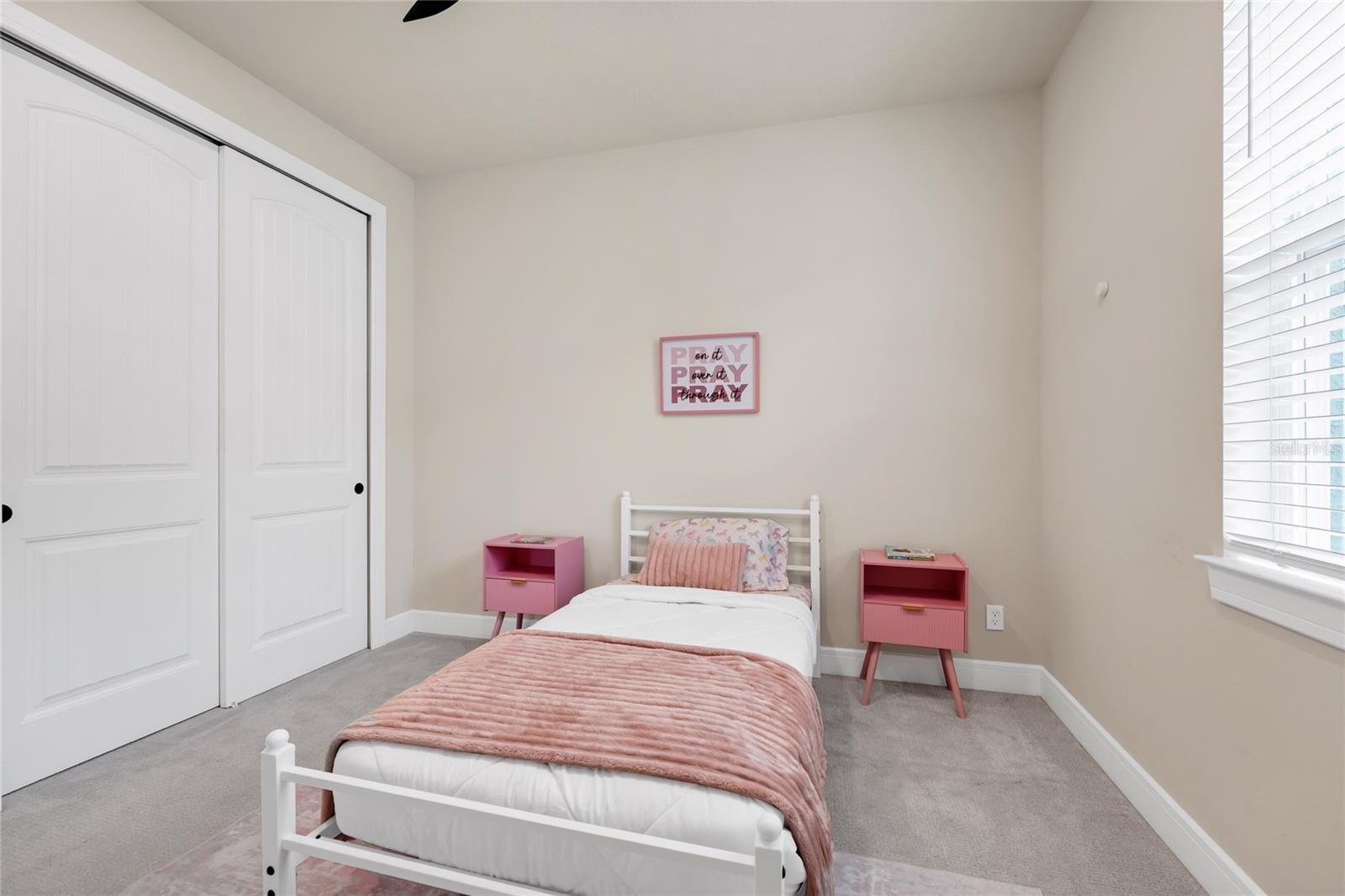 LIVE OAK LAKE PH 1 - Residential