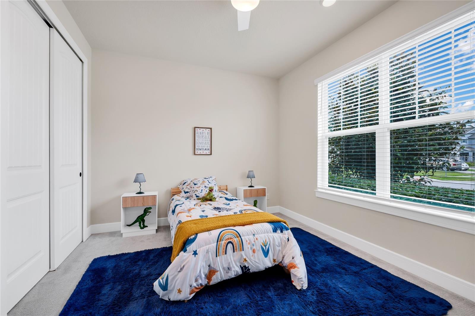 LIVE OAK LAKE PH 1 - Residential