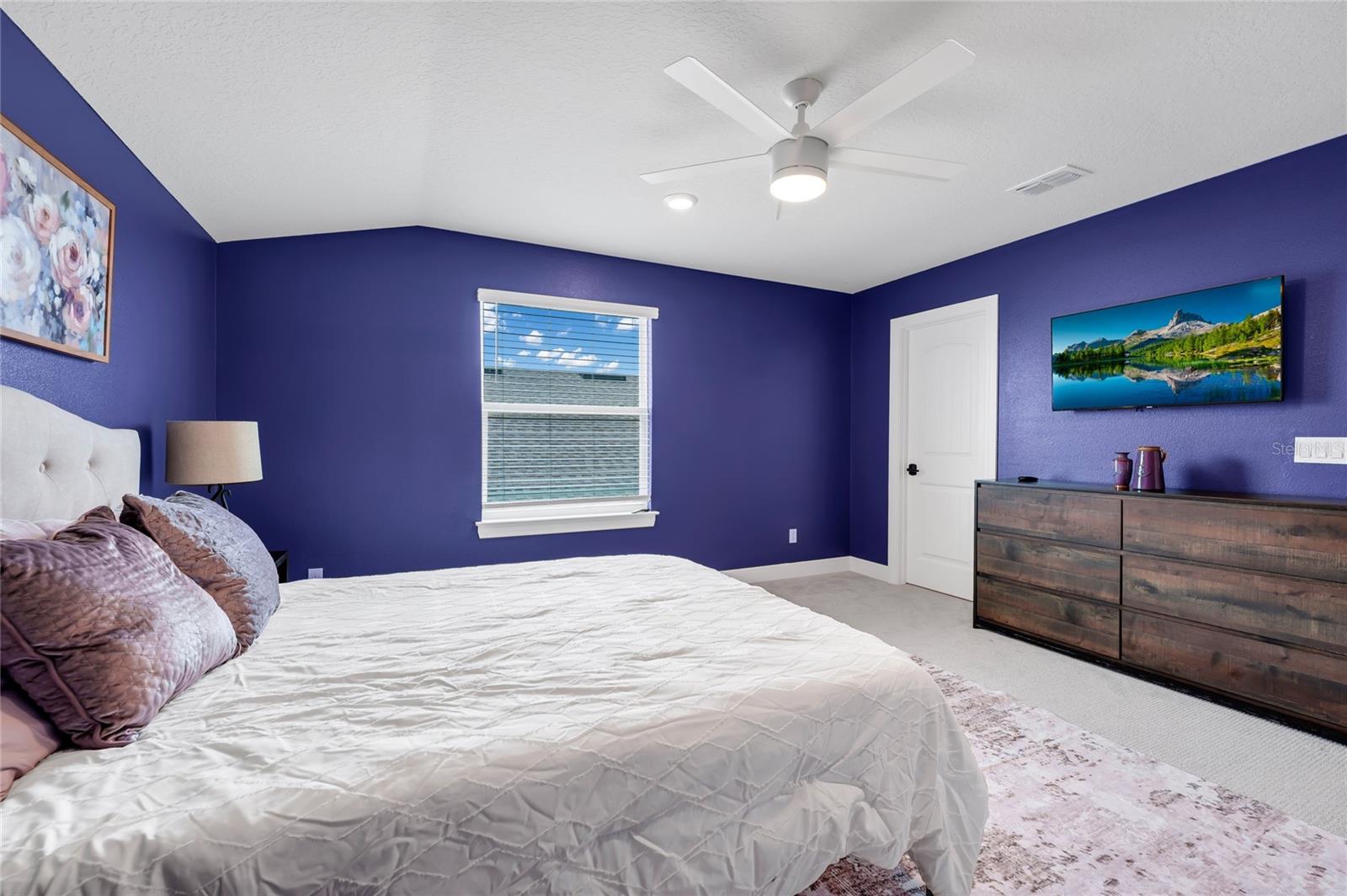 LIVE OAK LAKE PH 1 - Residential