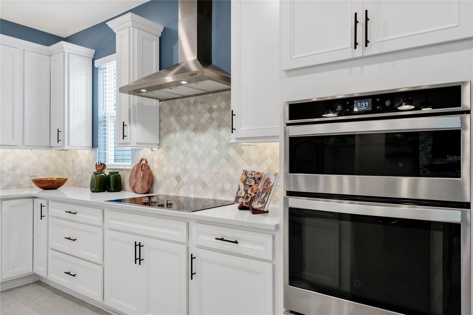 LIVE OAK LAKE PH 1 - Residential