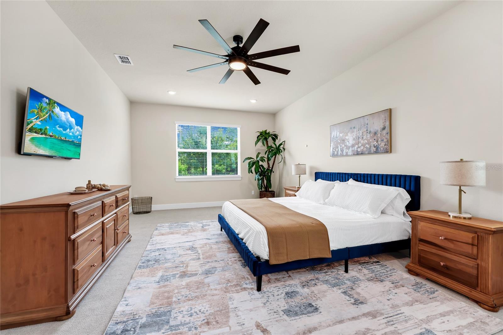 LIVE OAK LAKE PH 1 - Residential