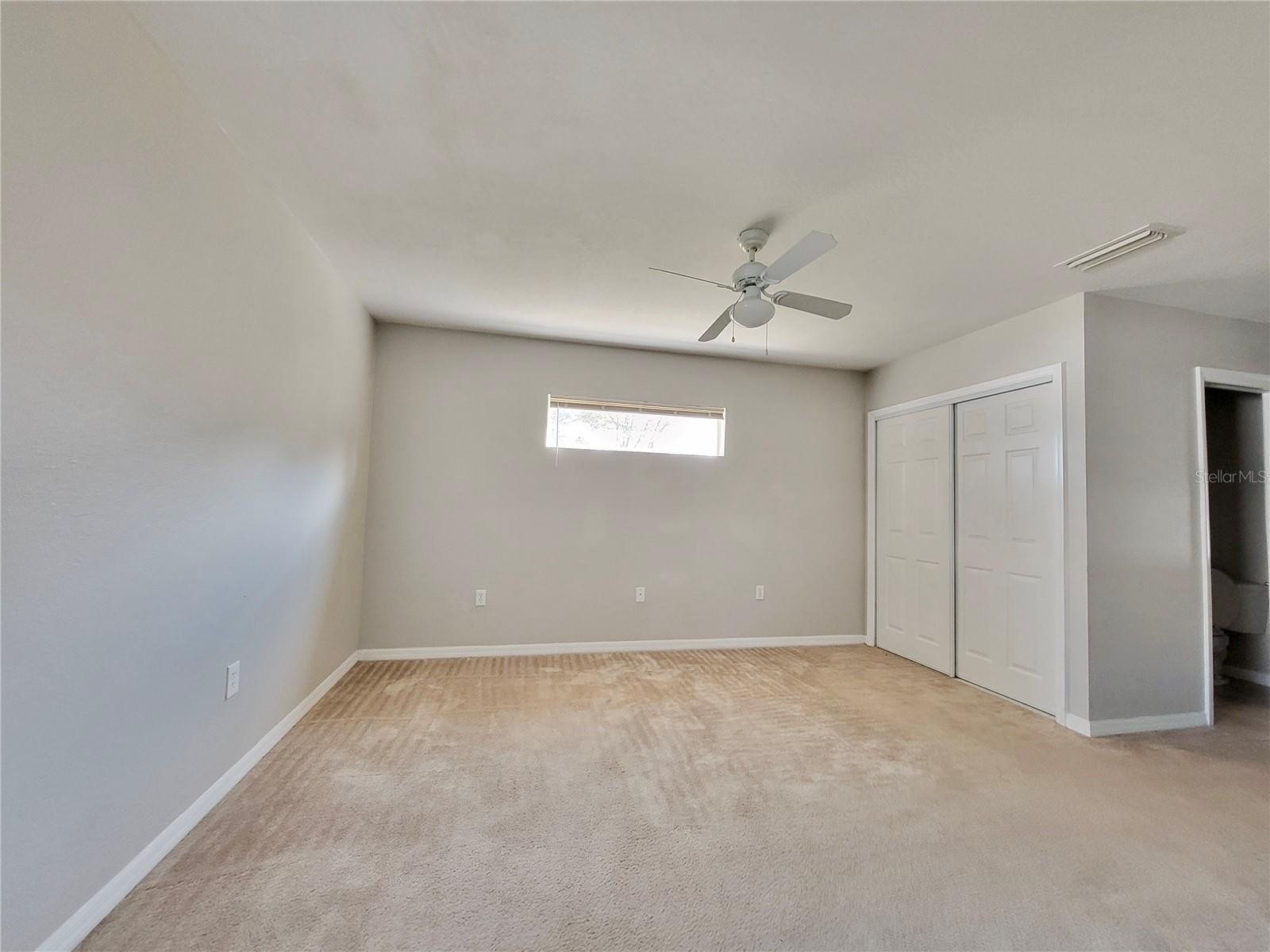 CLUB CORTILE CONDO PH 5 - Residential