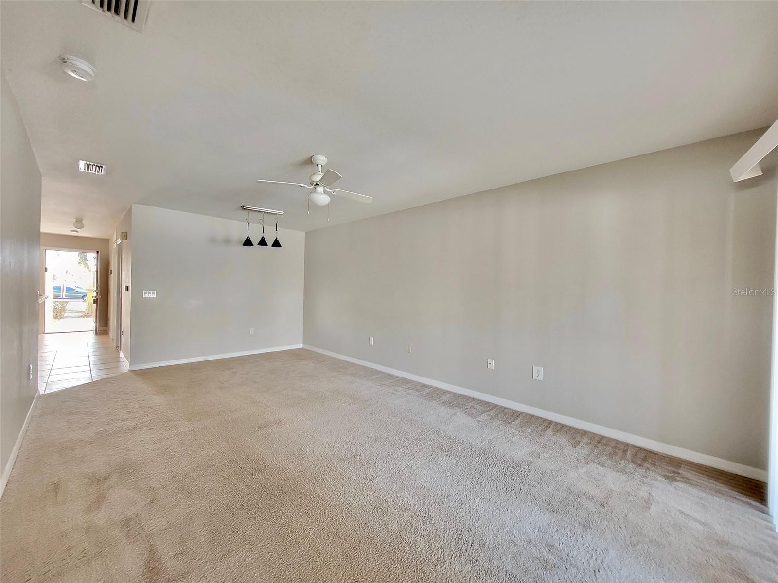 CLUB CORTILE CONDO PH 5 - Residential