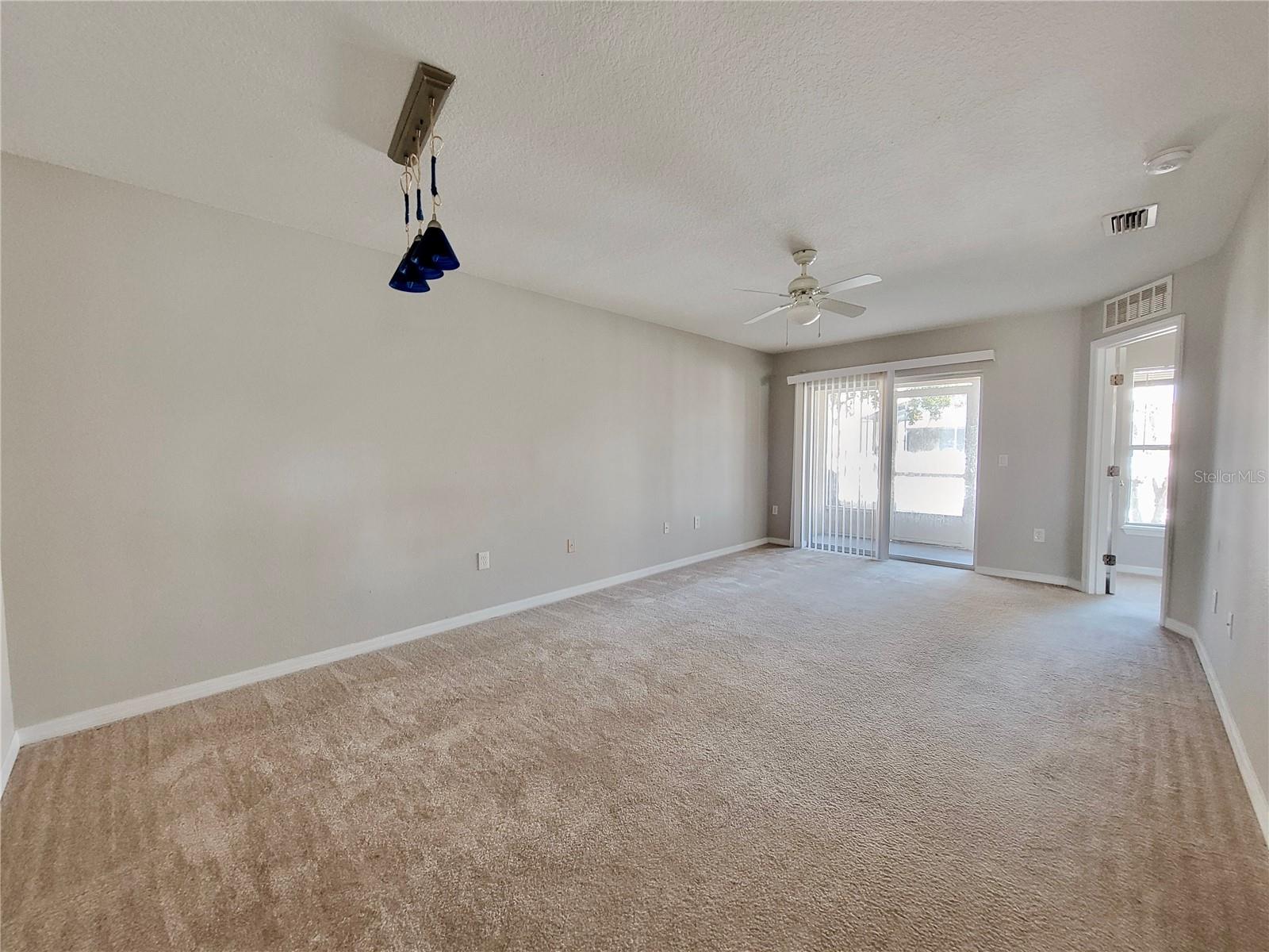 CLUB CORTILE CONDO PH 5 - Residential