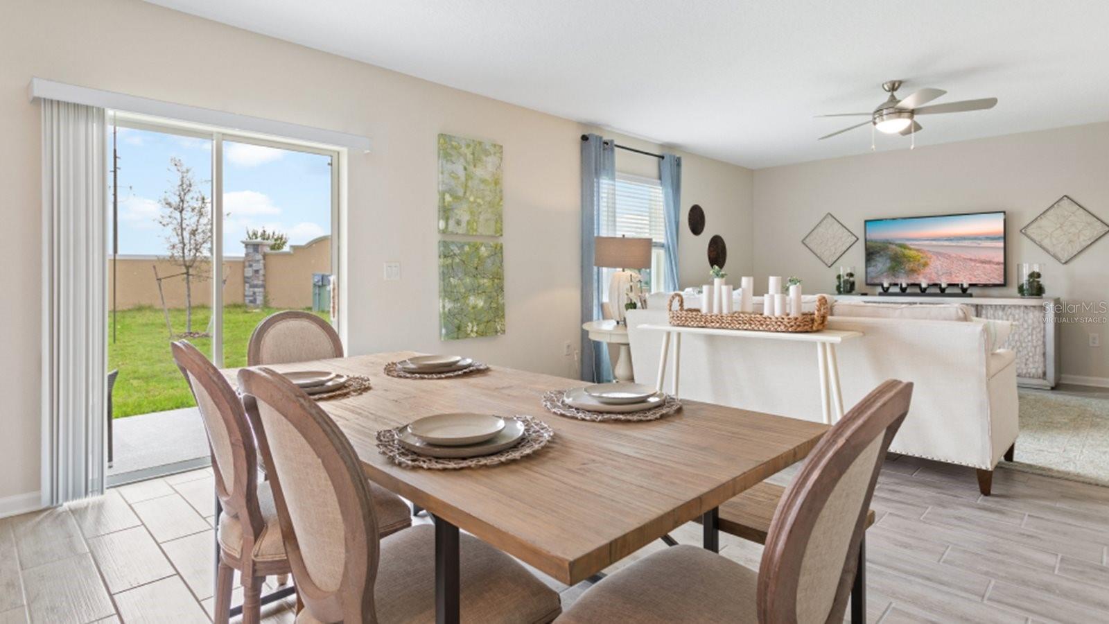 1383 LOXLEY TRAIL