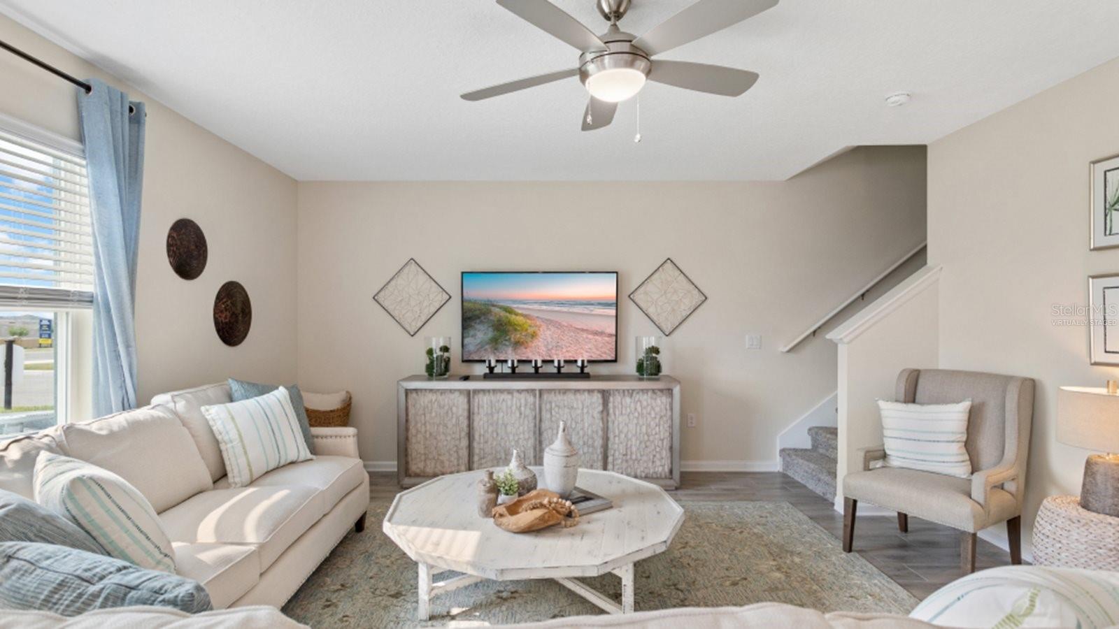 1383 LOXLEY TRAIL
