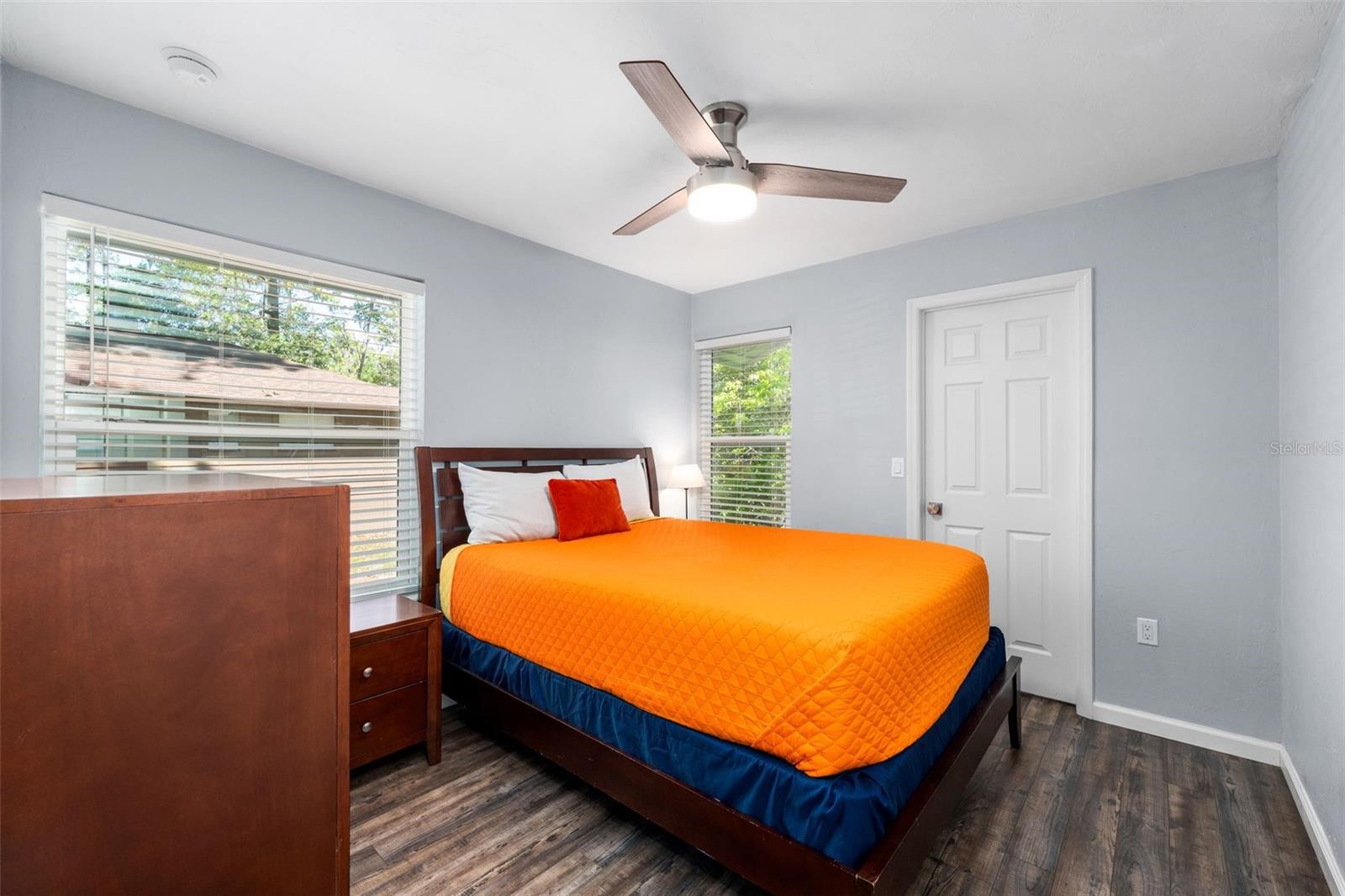 WESTBROOK - Residential