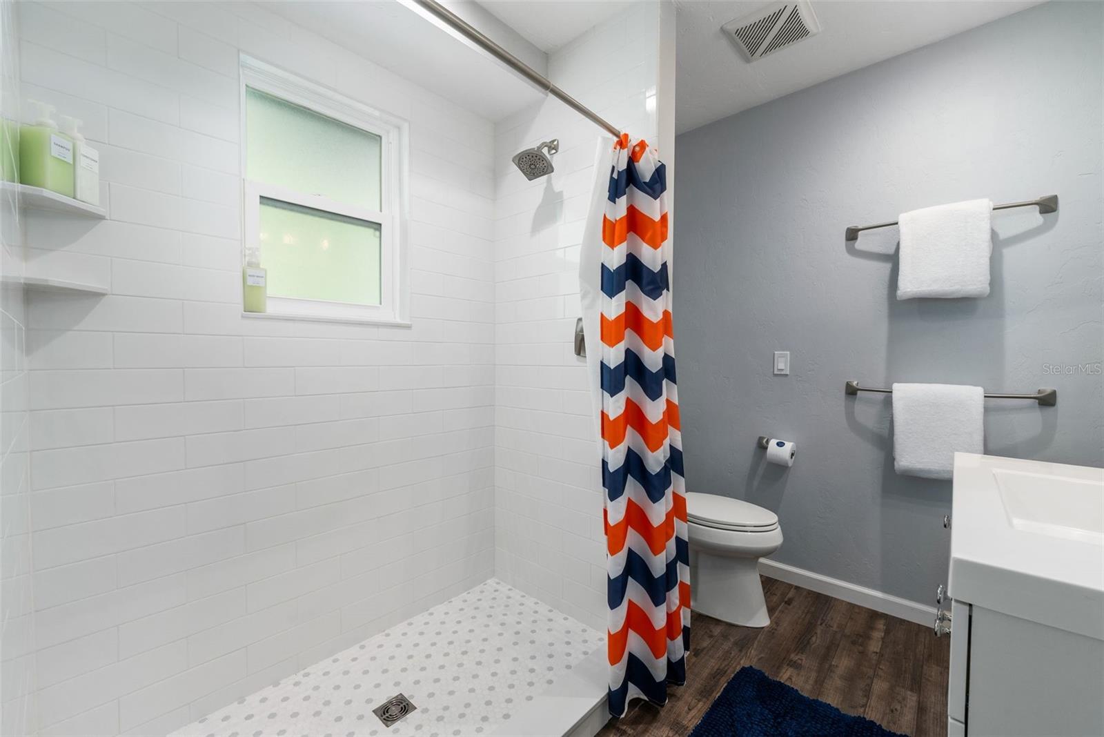 WESTBROOK - Residential