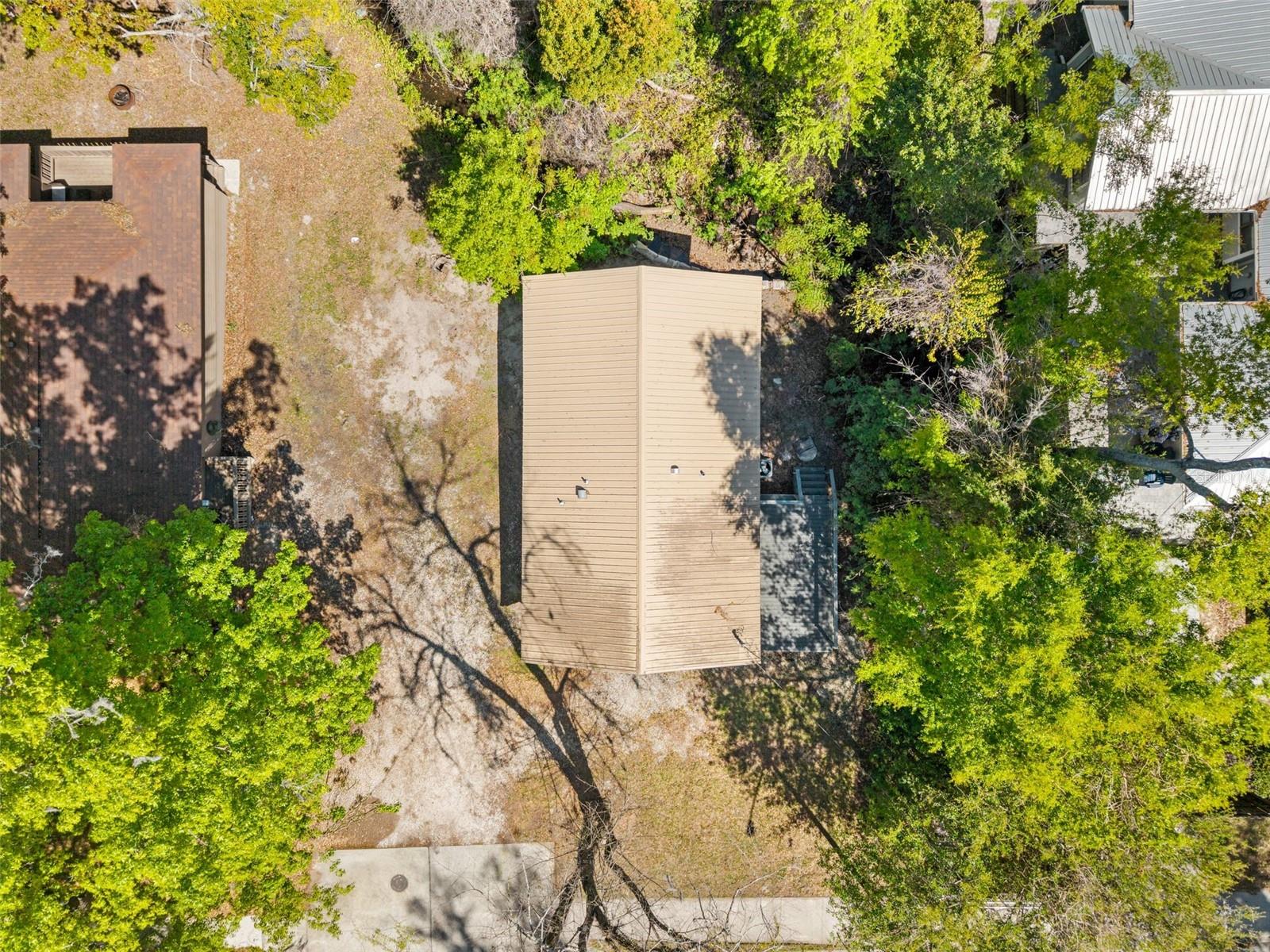 WESTBROOK - Residential