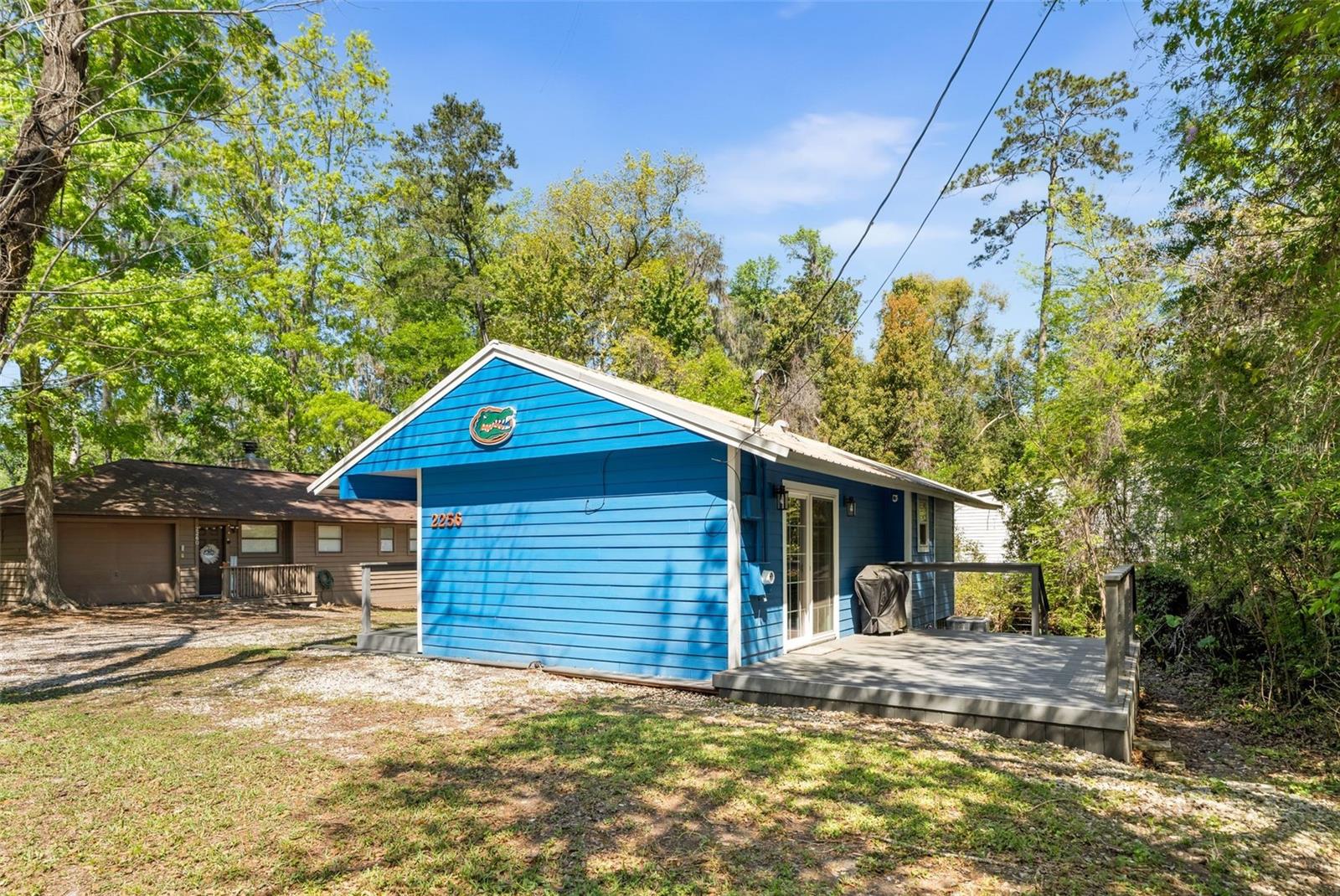 WESTBROOK - Residential