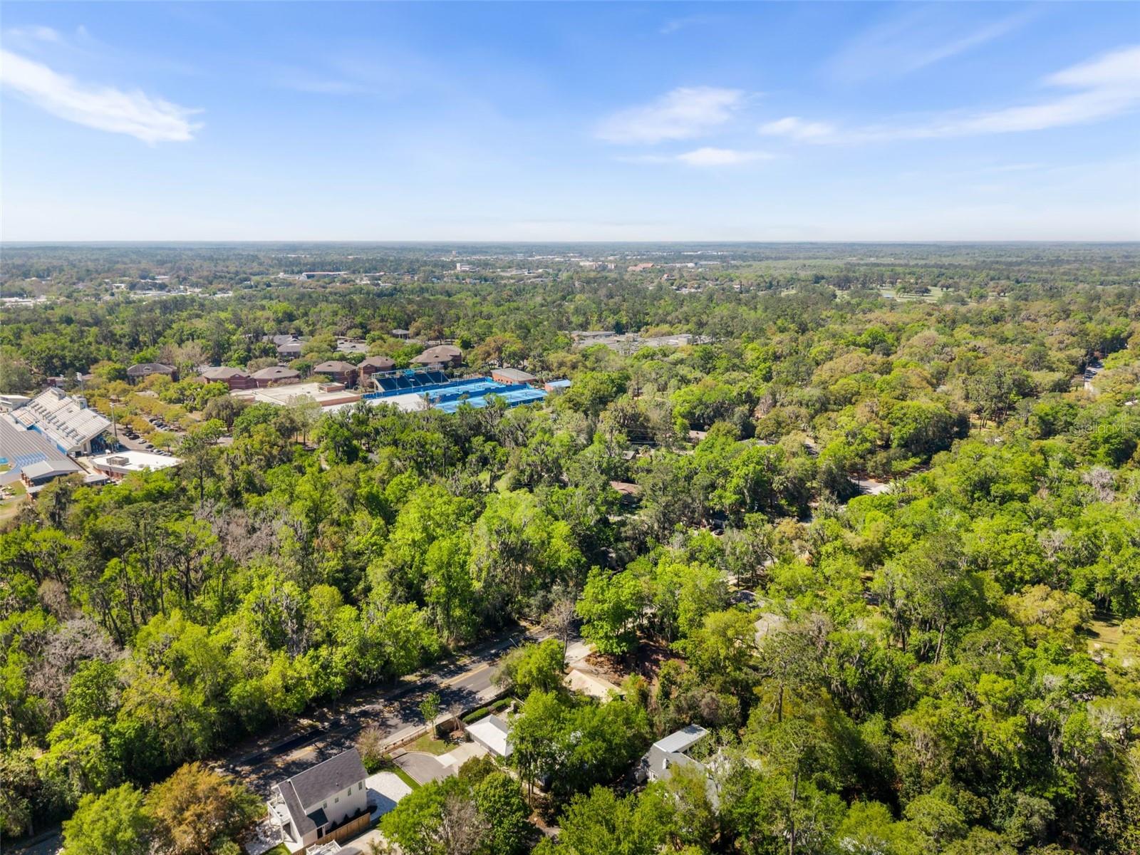 WESTBROOK - Residential