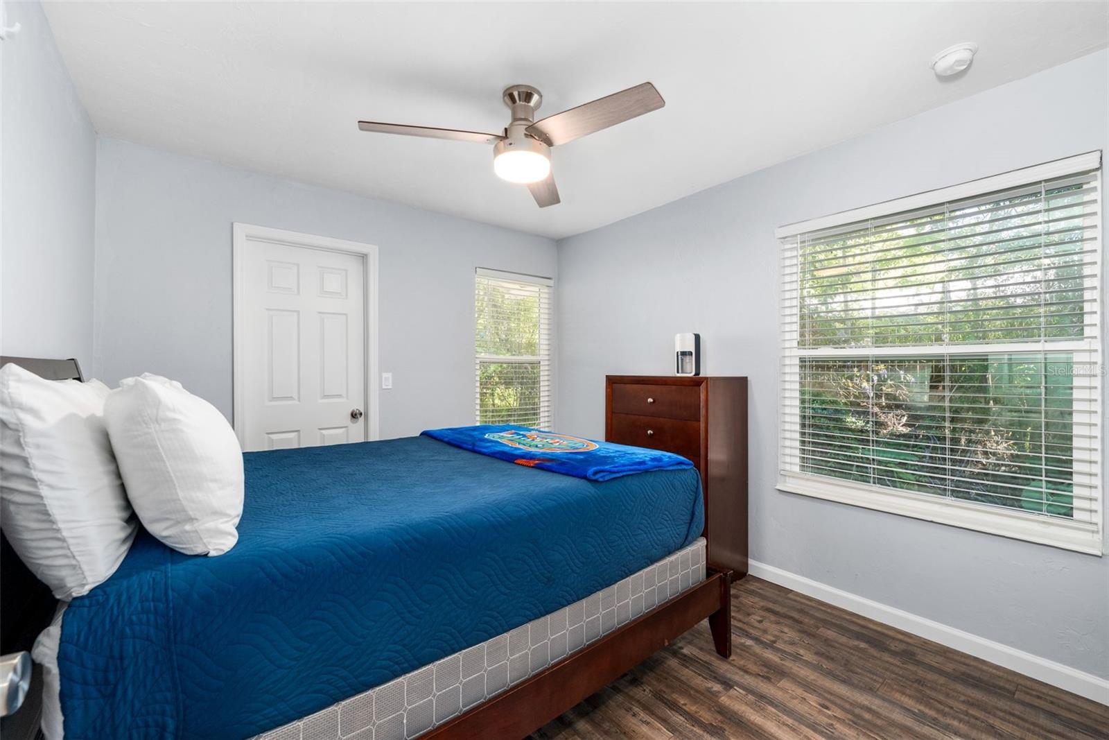 WESTBROOK - Residential