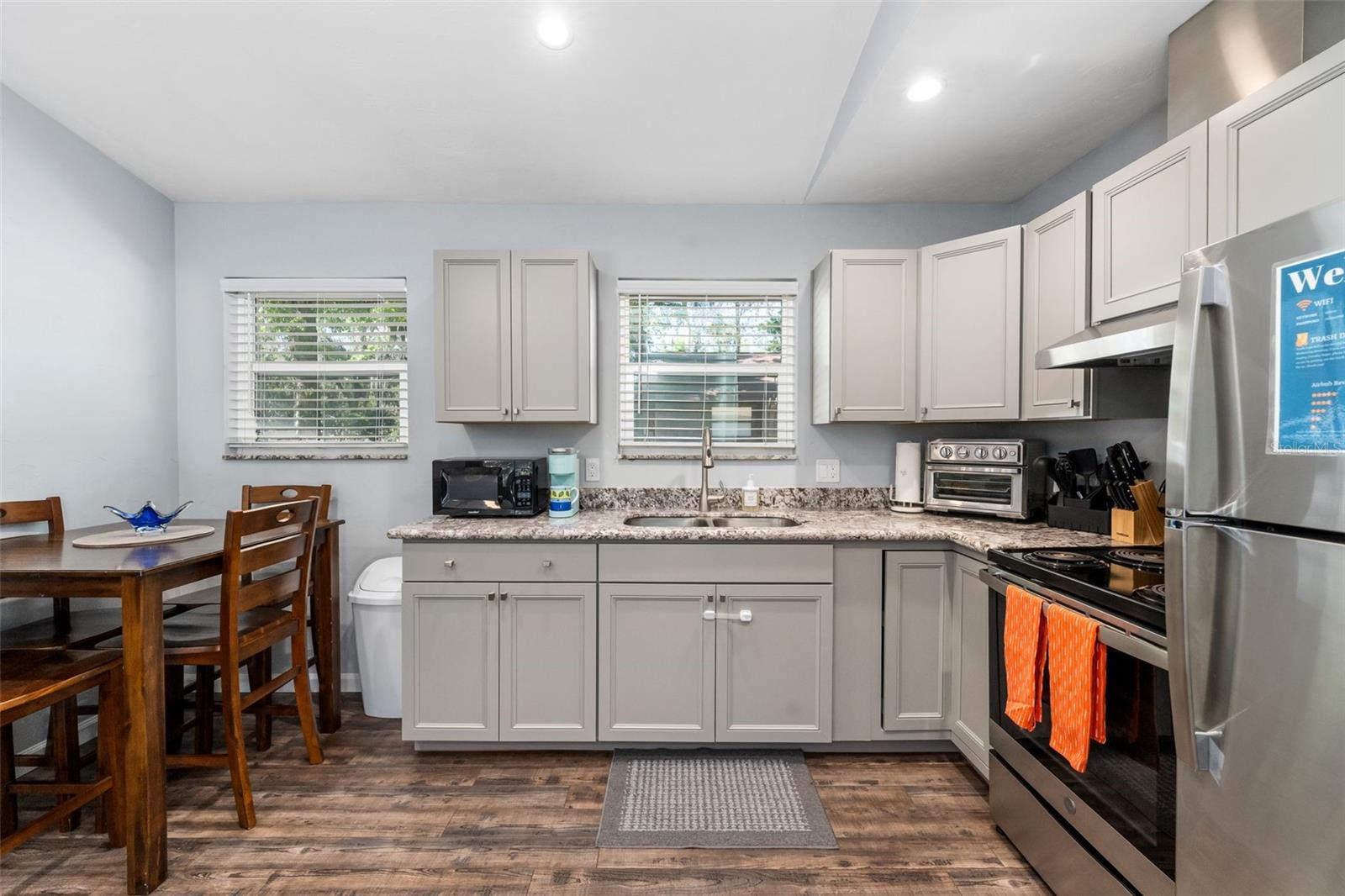 WESTBROOK - Residential