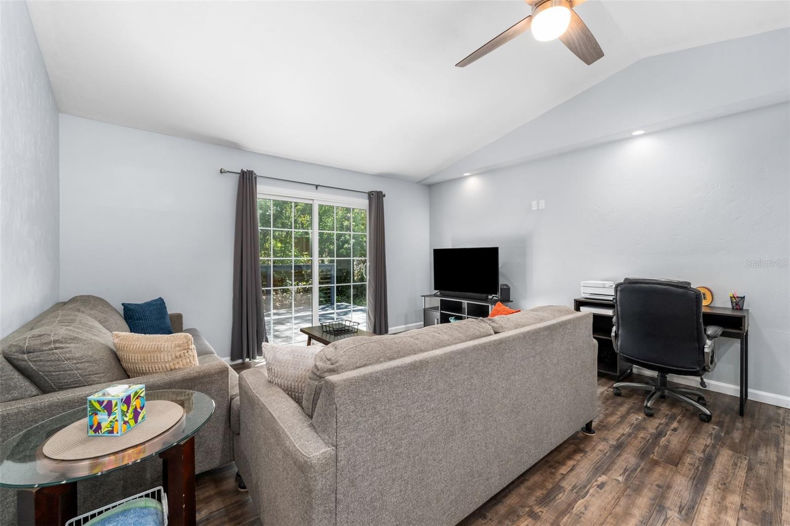 WESTBROOK - Residential