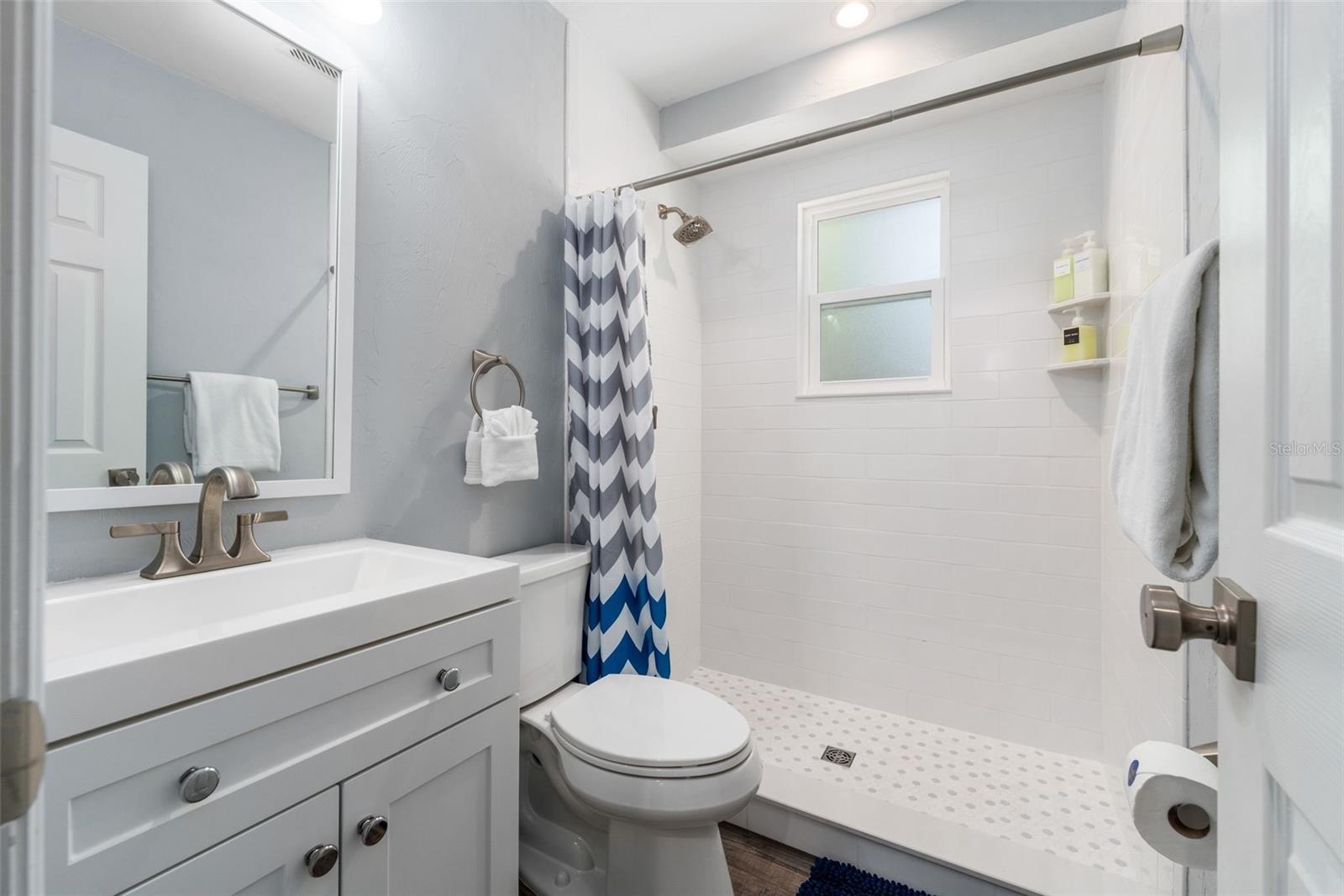 WESTBROOK - Residential