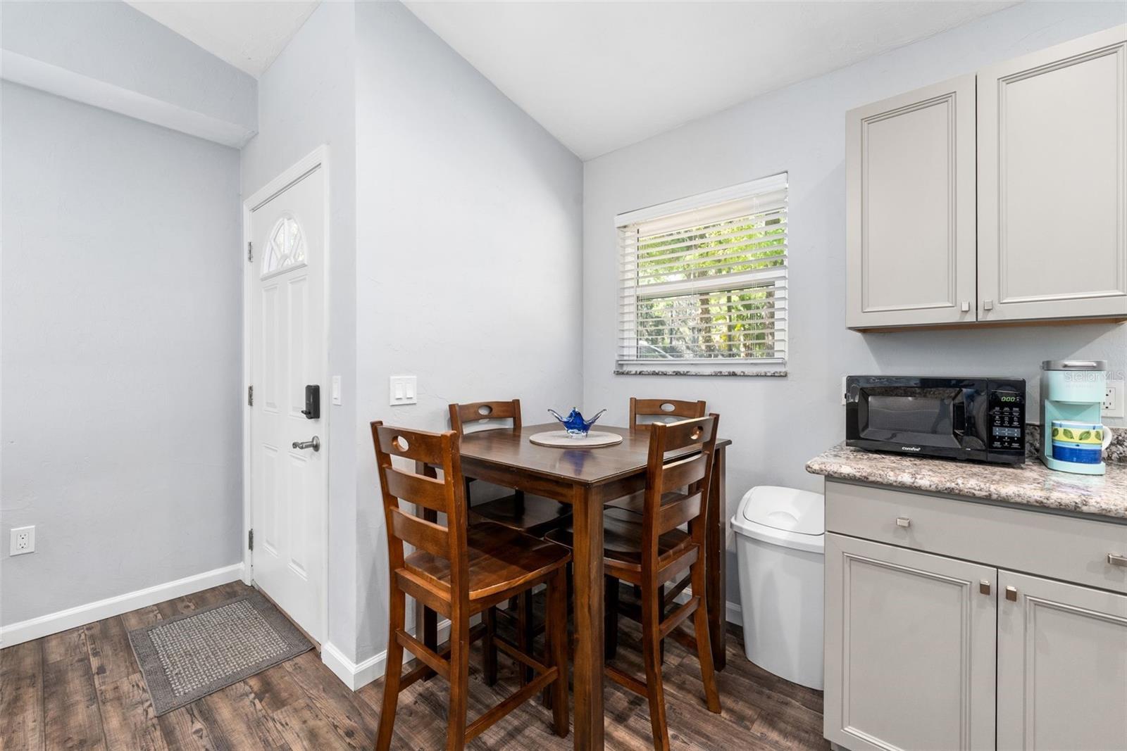 WESTBROOK - Residential