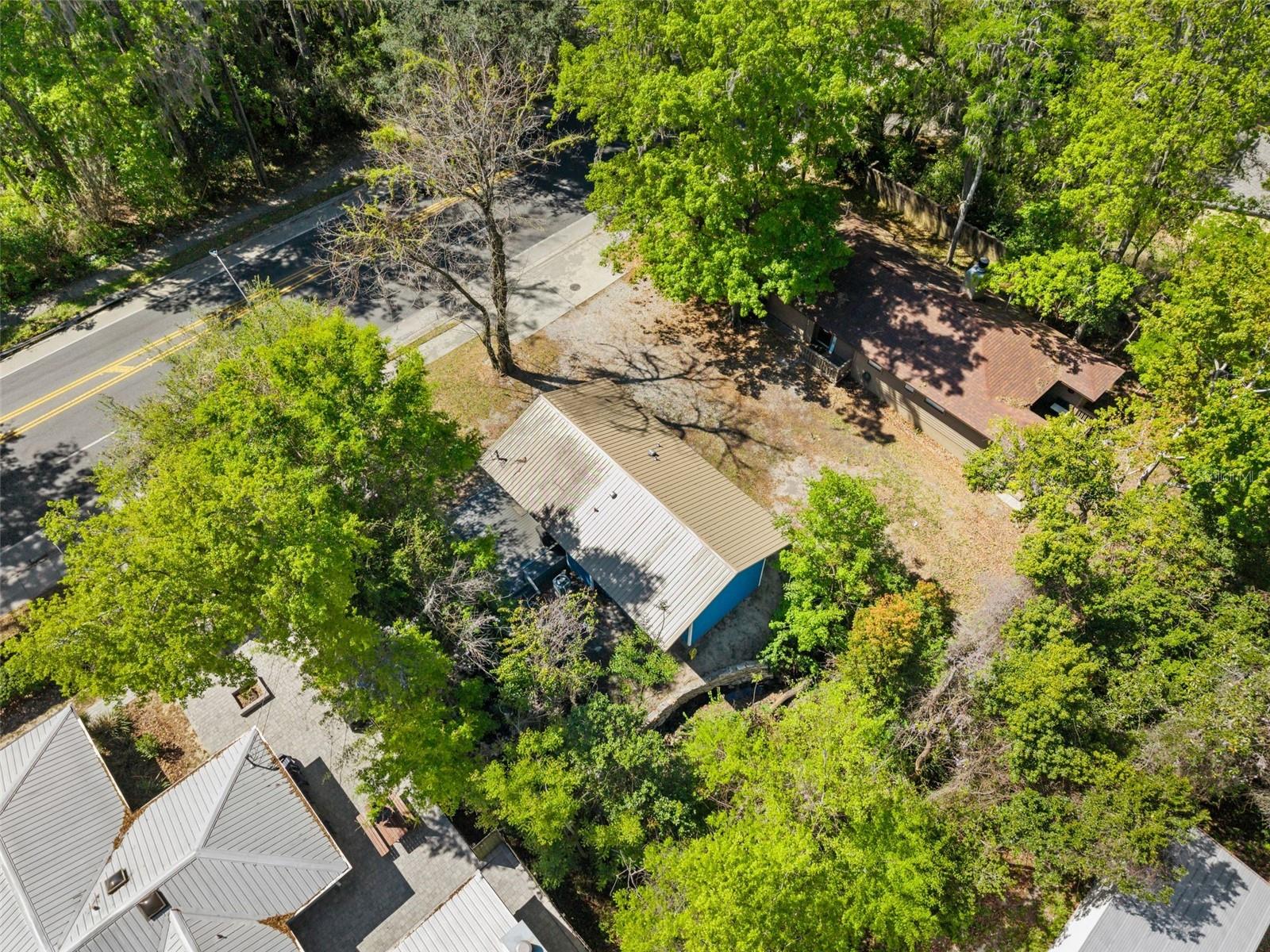 WESTBROOK - Residential