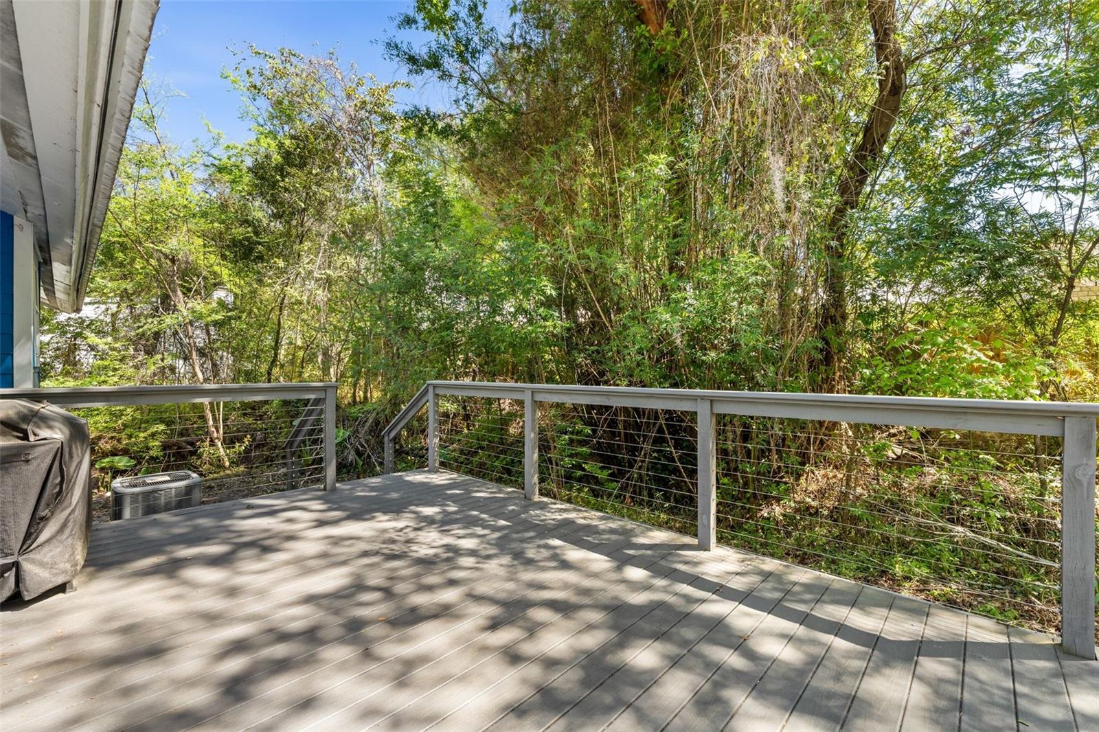 WESTBROOK - Residential