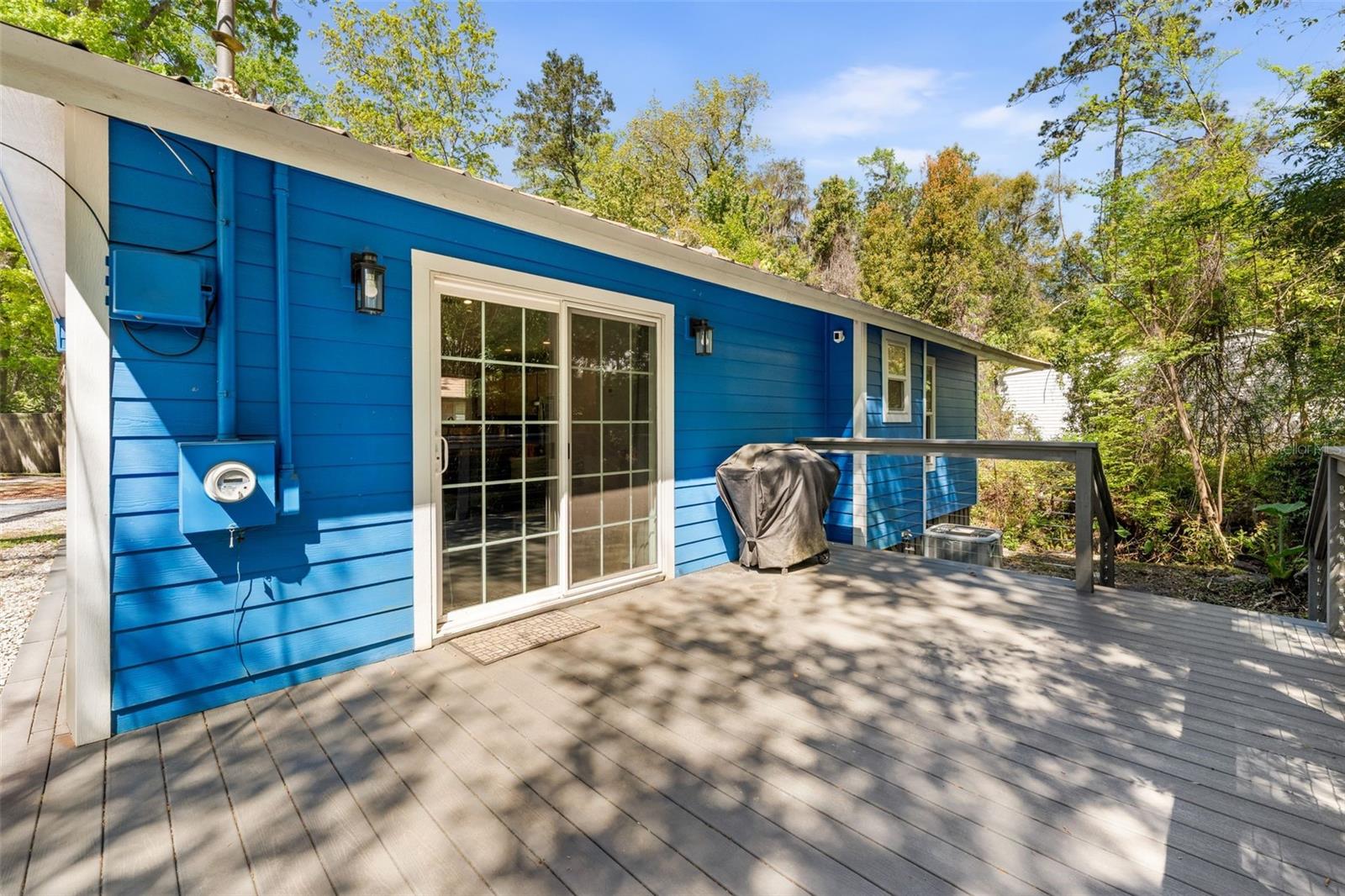 WESTBROOK - Residential