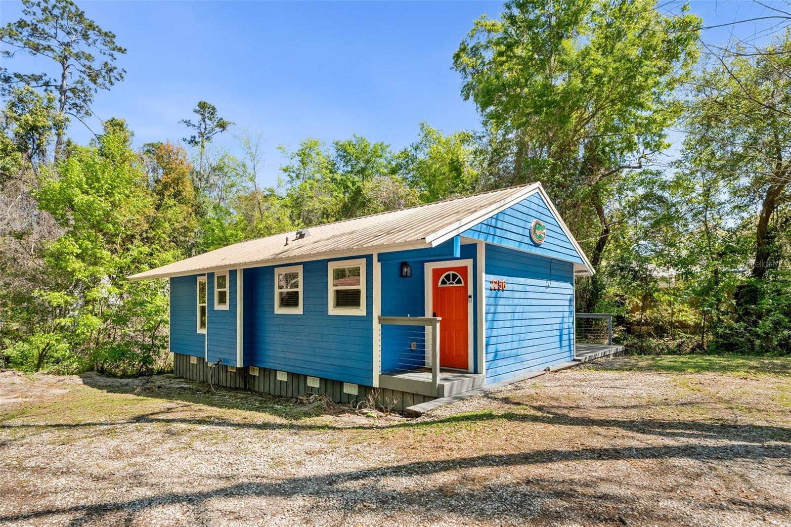 WESTBROOK - Residential