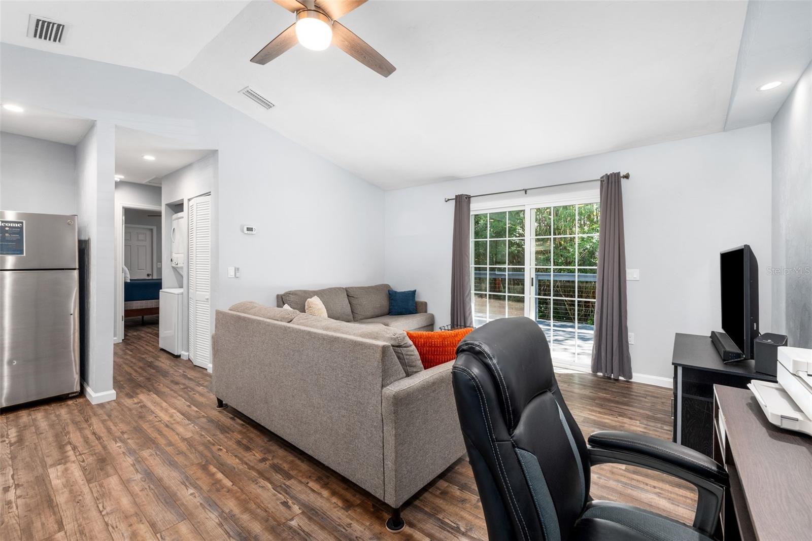 WESTBROOK - Residential