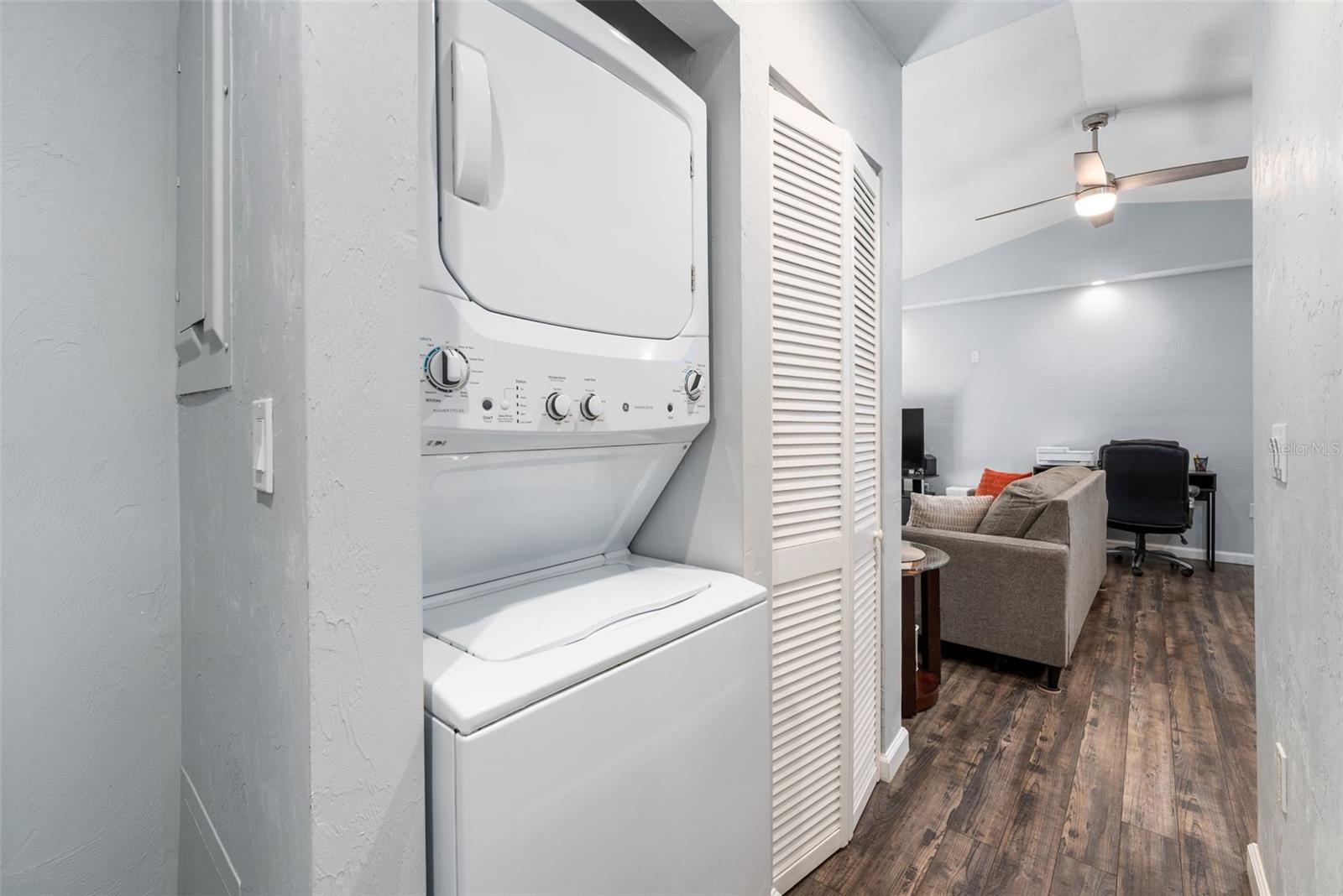 WESTBROOK - Residential