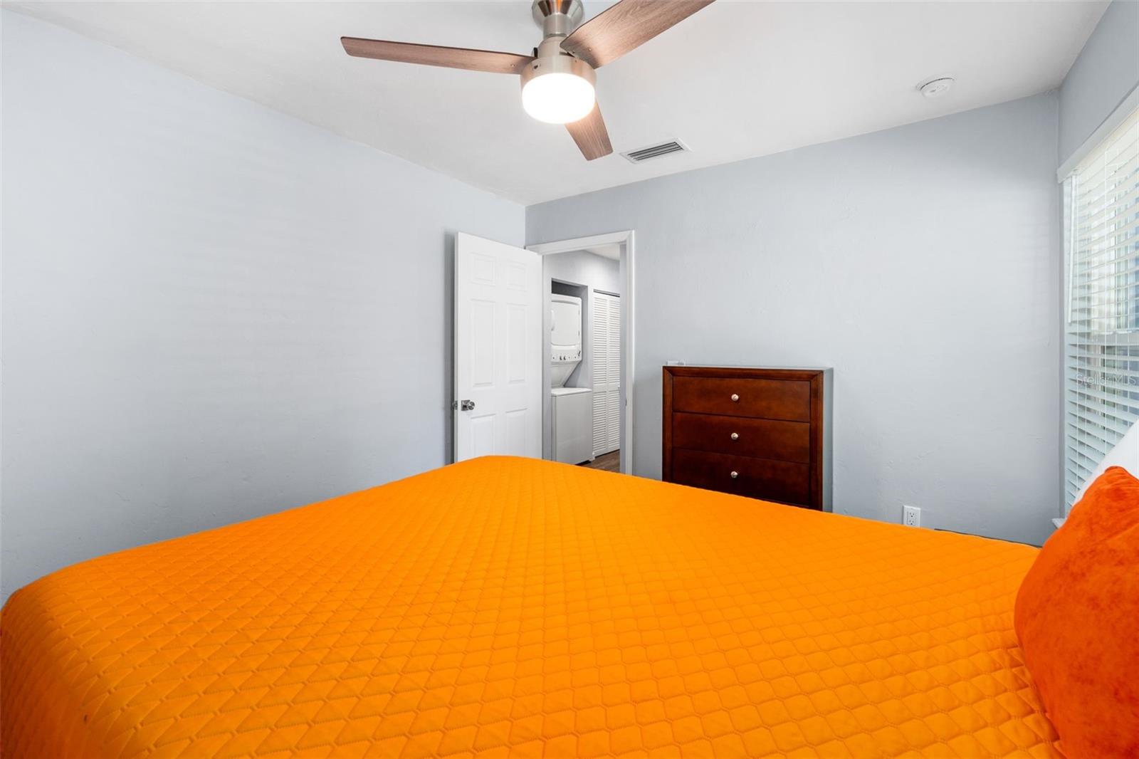 WESTBROOK - Residential