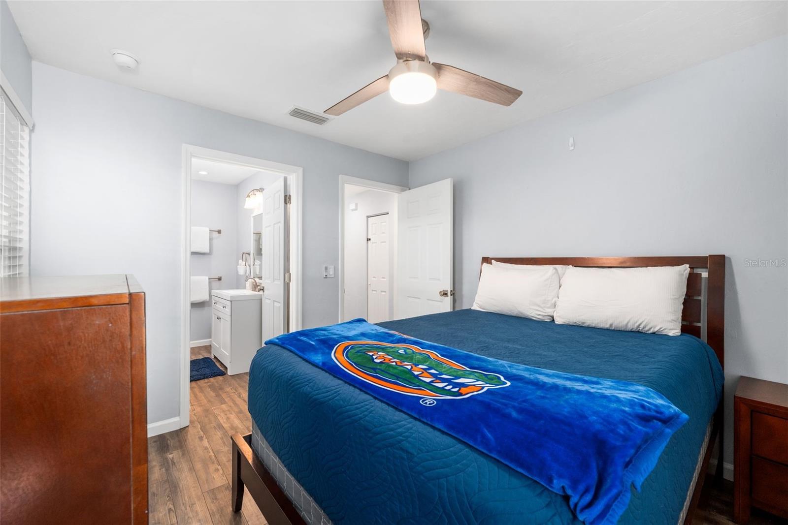 WESTBROOK - Residential