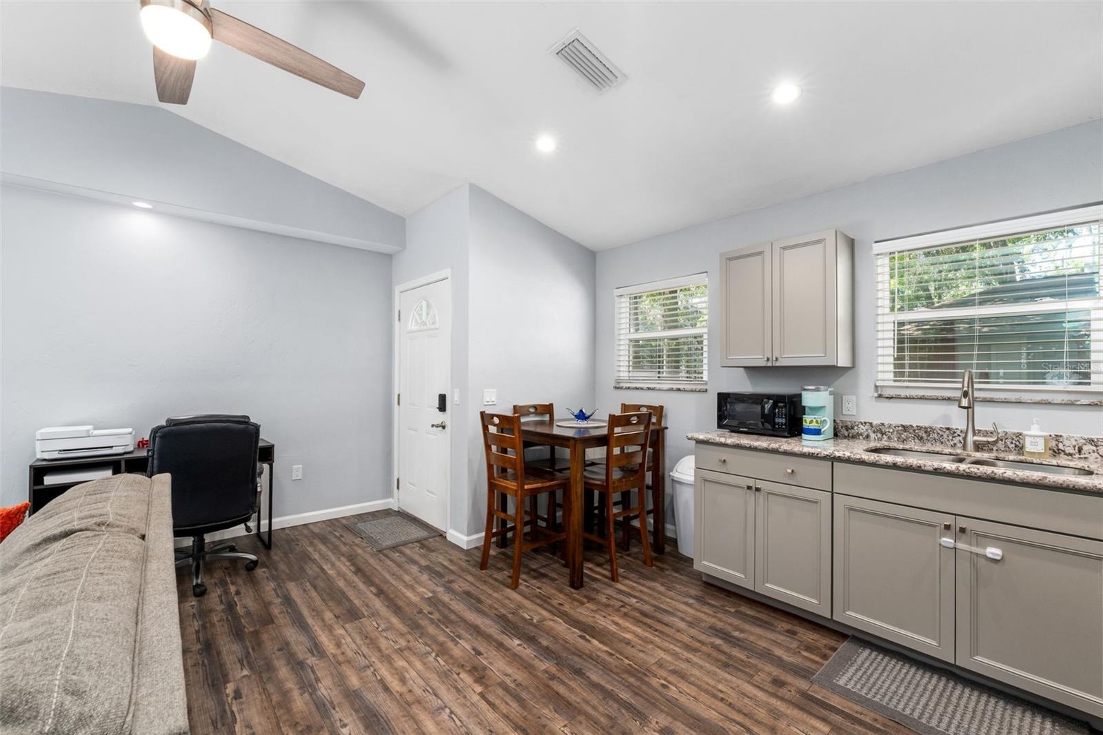 WESTBROOK - Residential