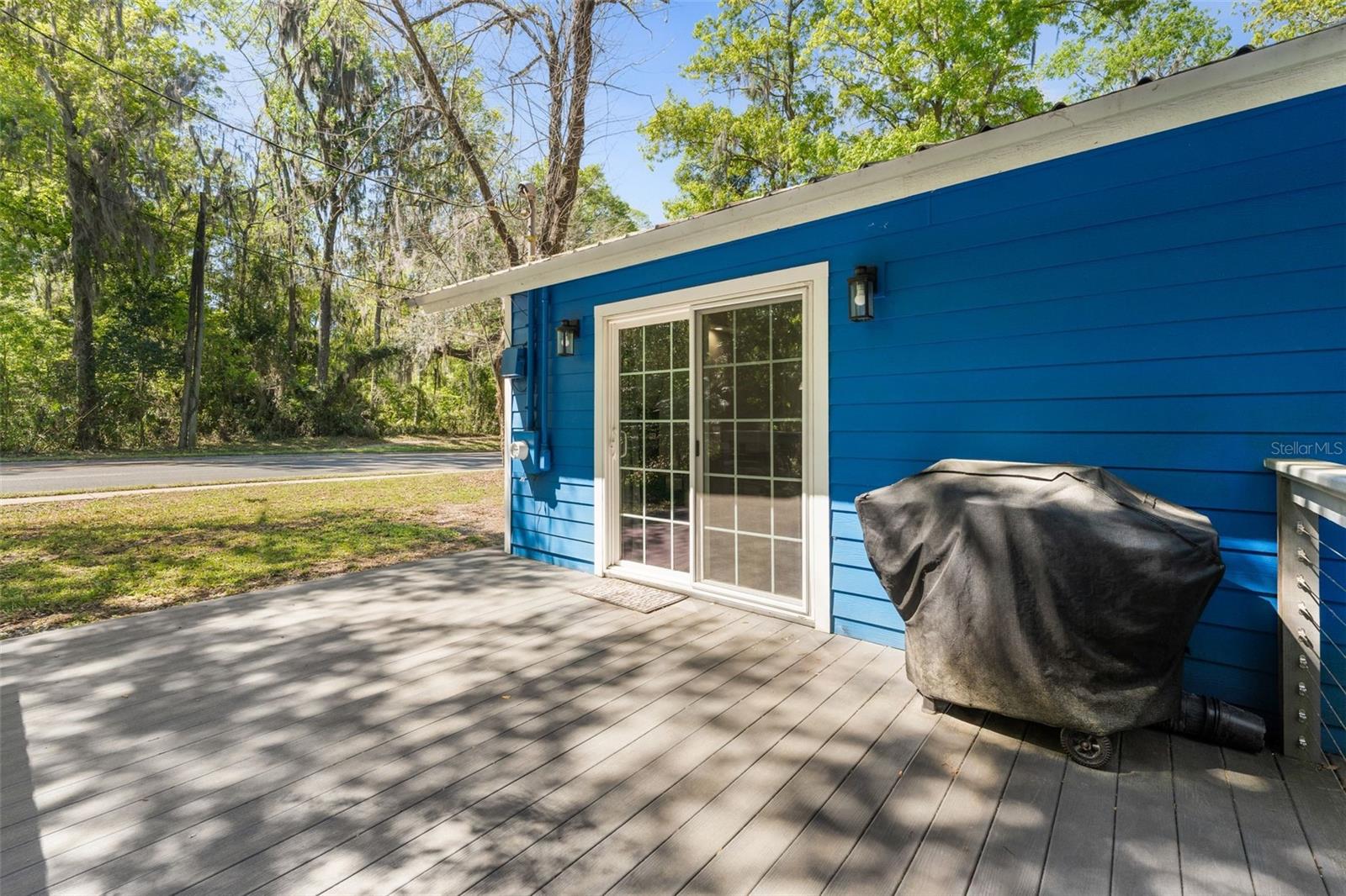 WESTBROOK - Residential