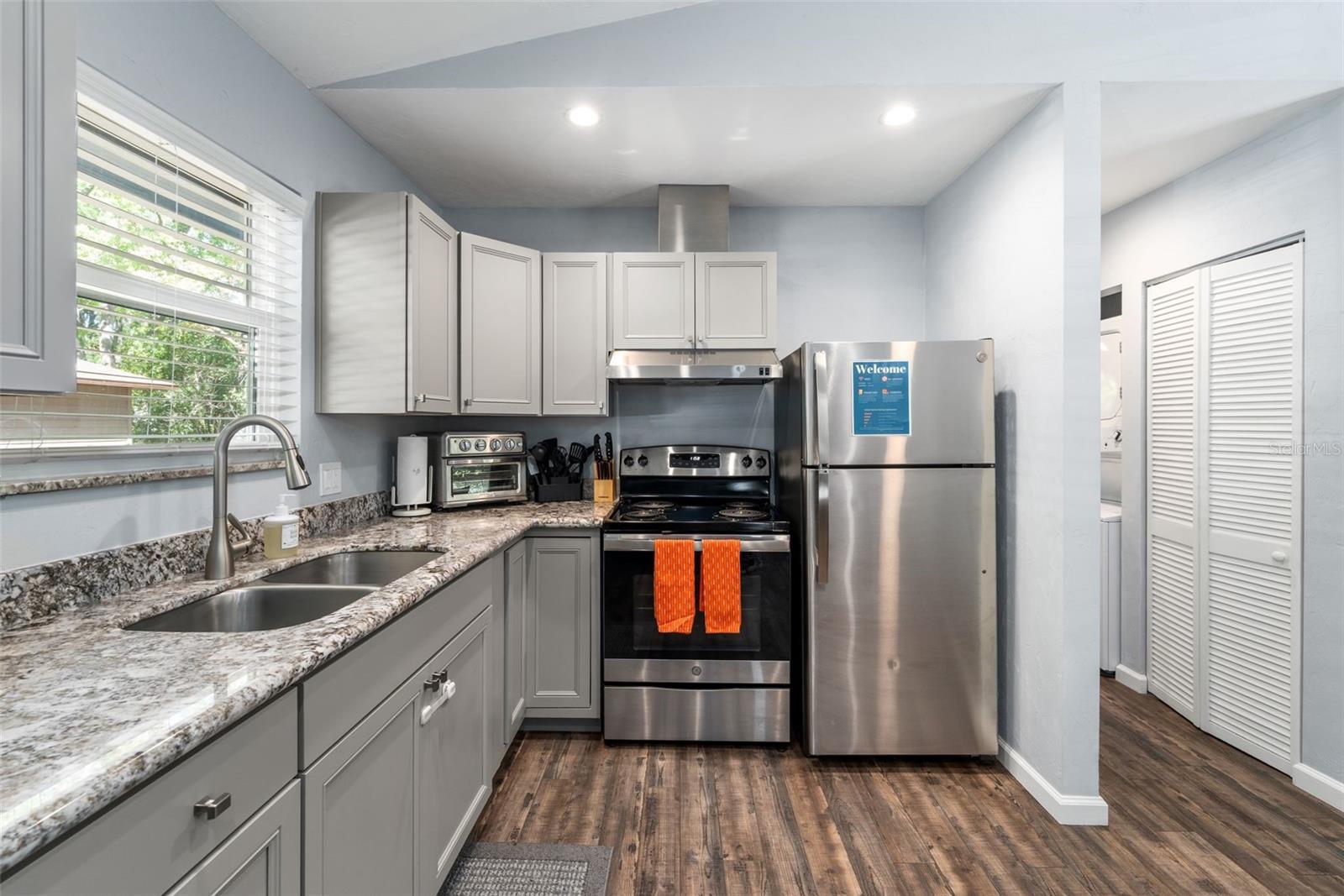 WESTBROOK - Residential