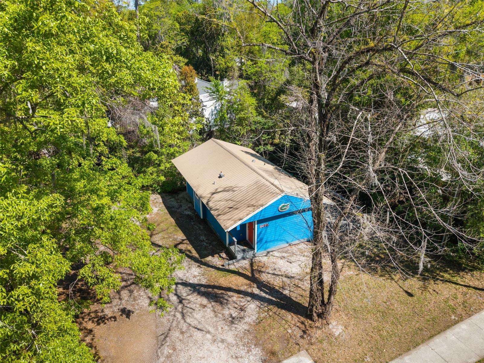 WESTBROOK - Residential