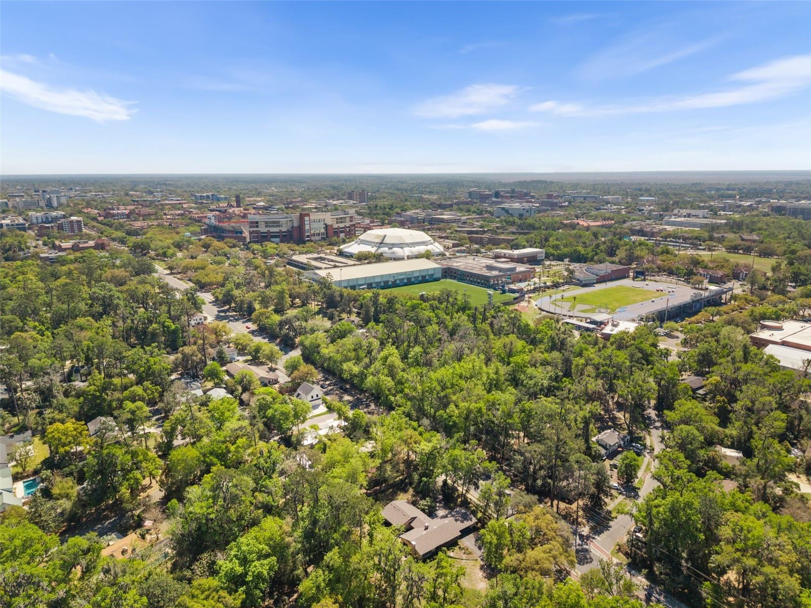 WESTBROOK - Residential