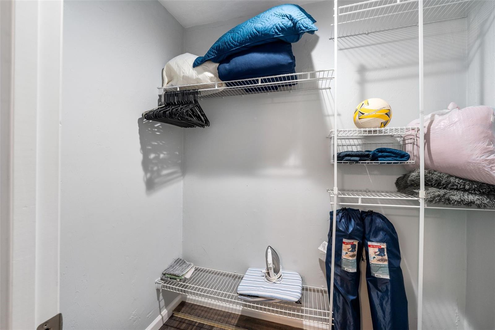 WESTBROOK - Residential