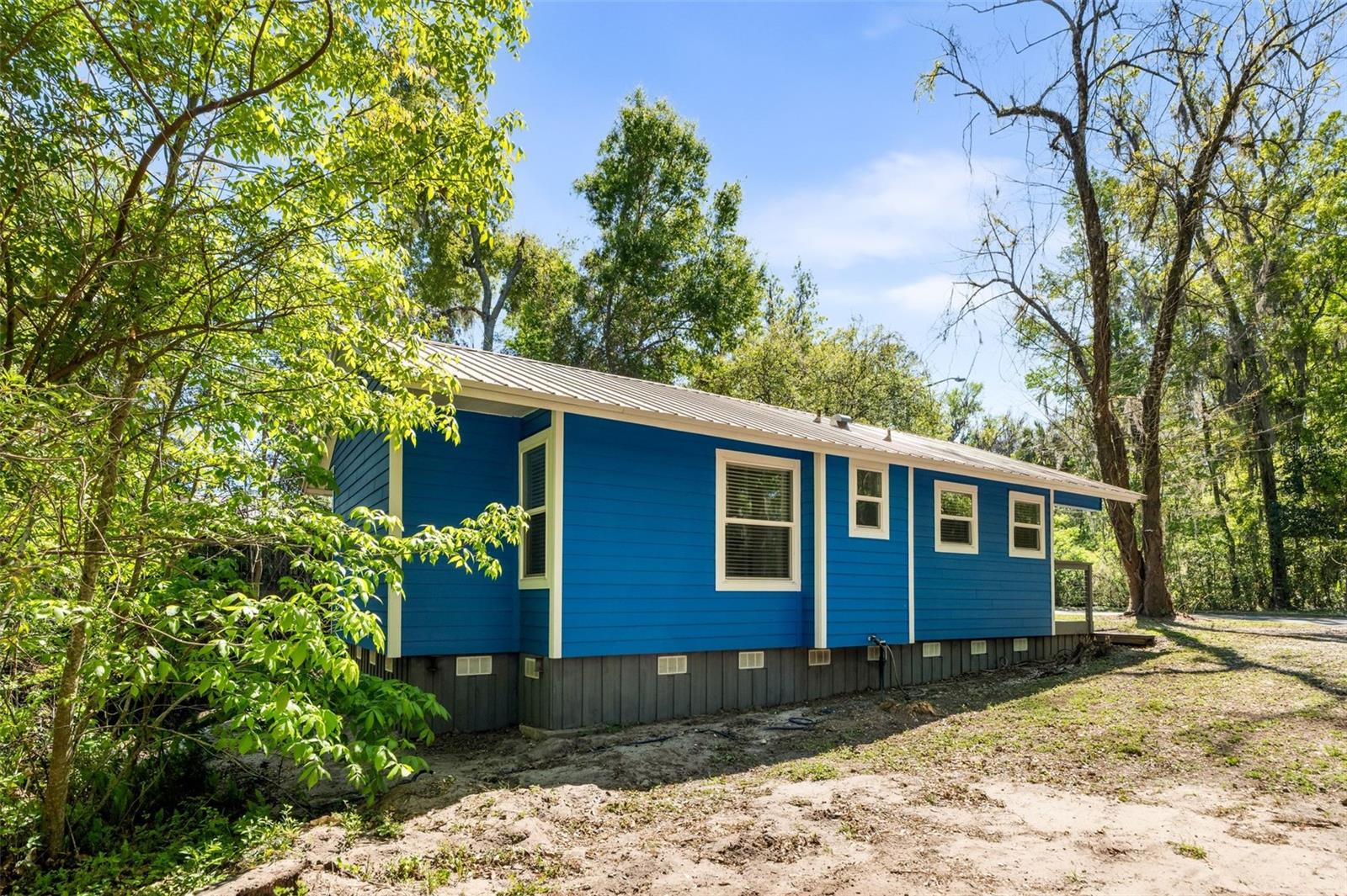 WESTBROOK - Residential