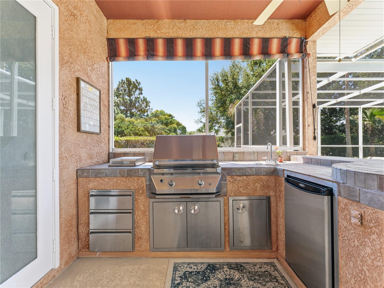 SILVERTHORN PH 2B - Residential