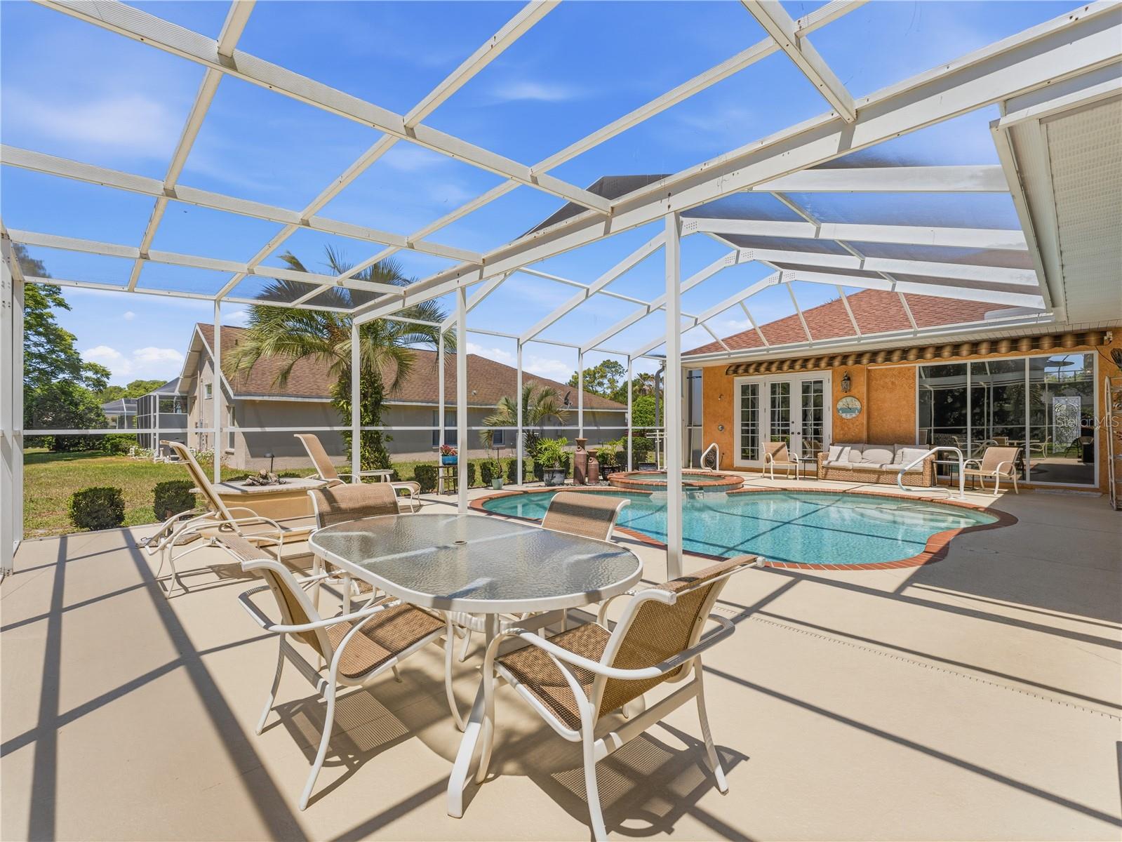 SILVERTHORN PH 2B - Residential