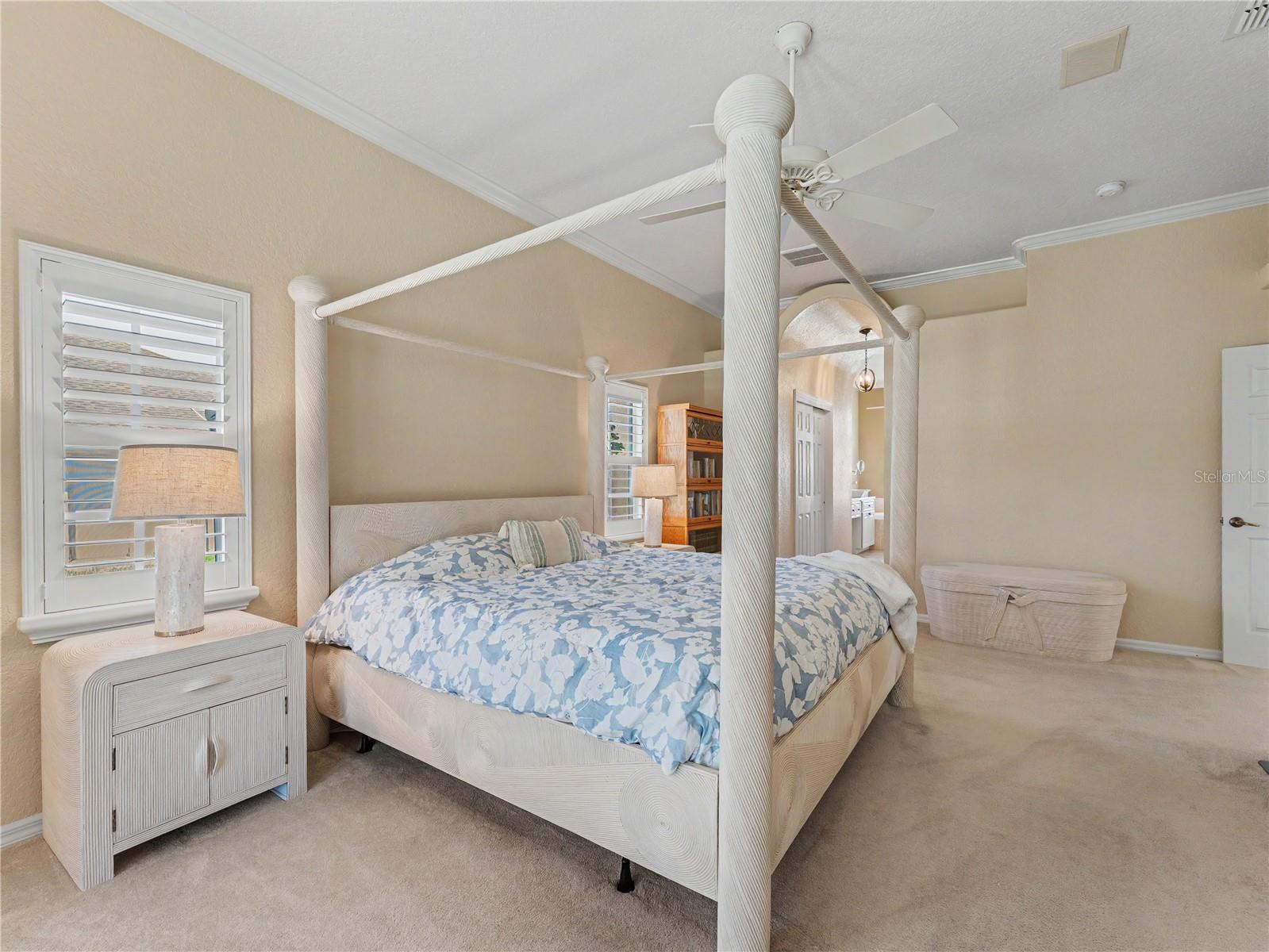 SILVERTHORN PH 2B - Residential