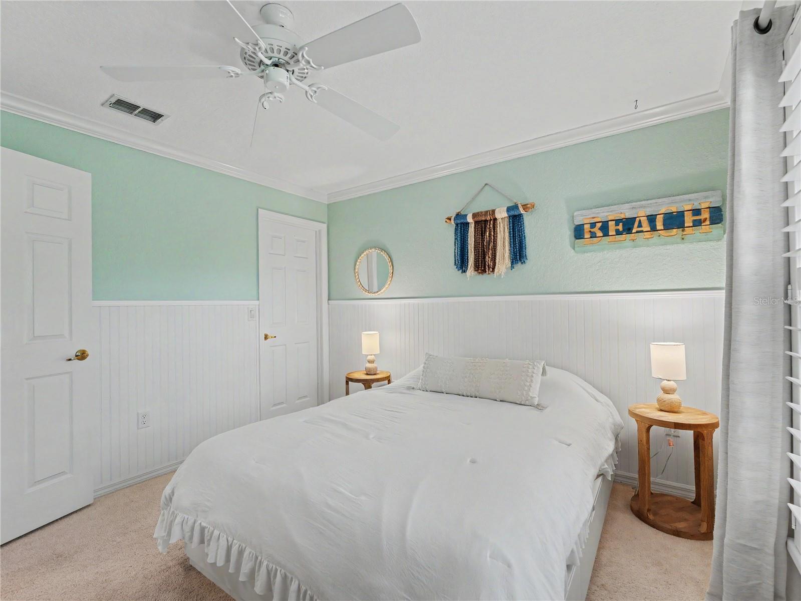 SILVERTHORN PH 2B - Residential