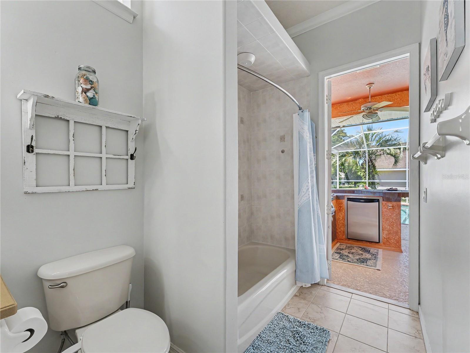 SILVERTHORN PH 2B - Residential