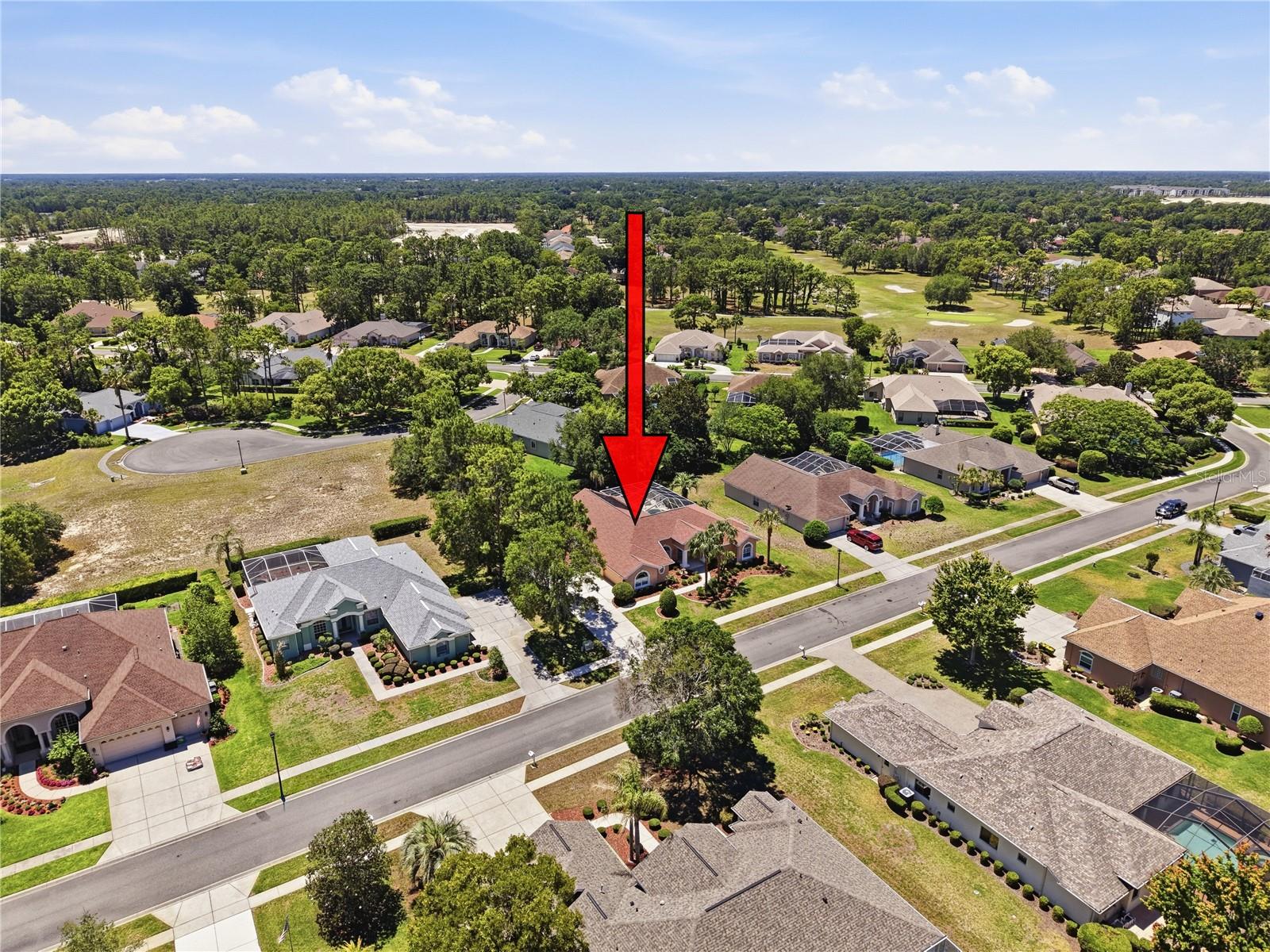 SILVERTHORN PH 2B - Residential
