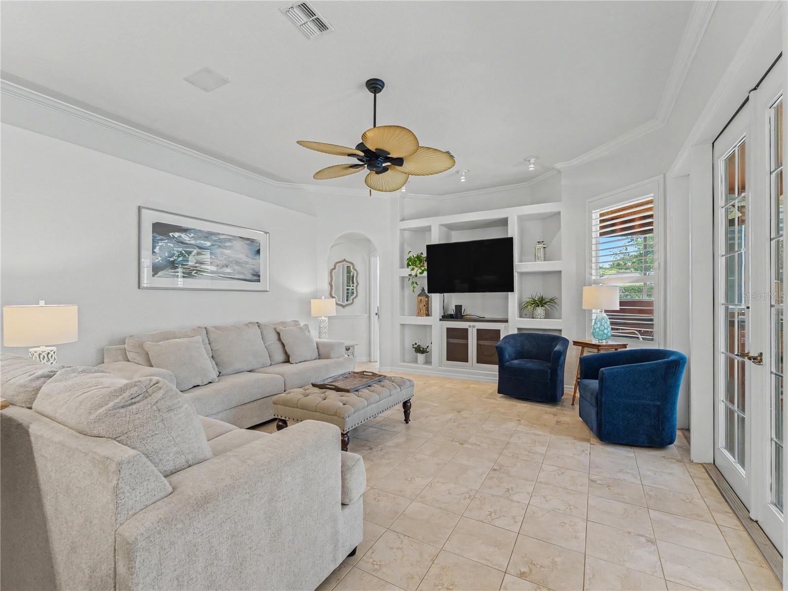 SILVERTHORN PH 2B - Residential