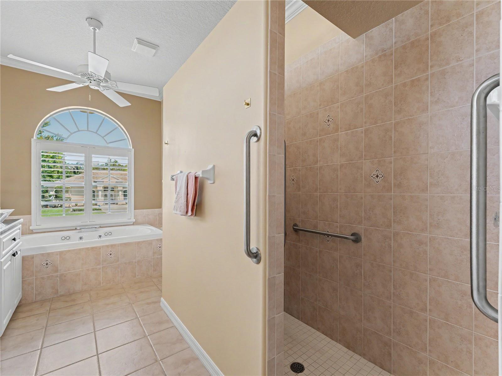 SILVERTHORN PH 2B - Residential