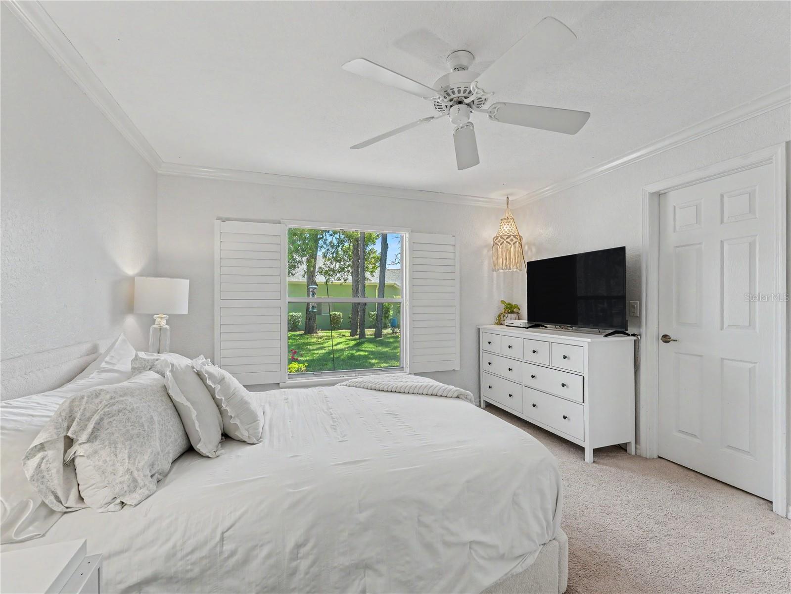 SILVERTHORN PH 2B - Residential