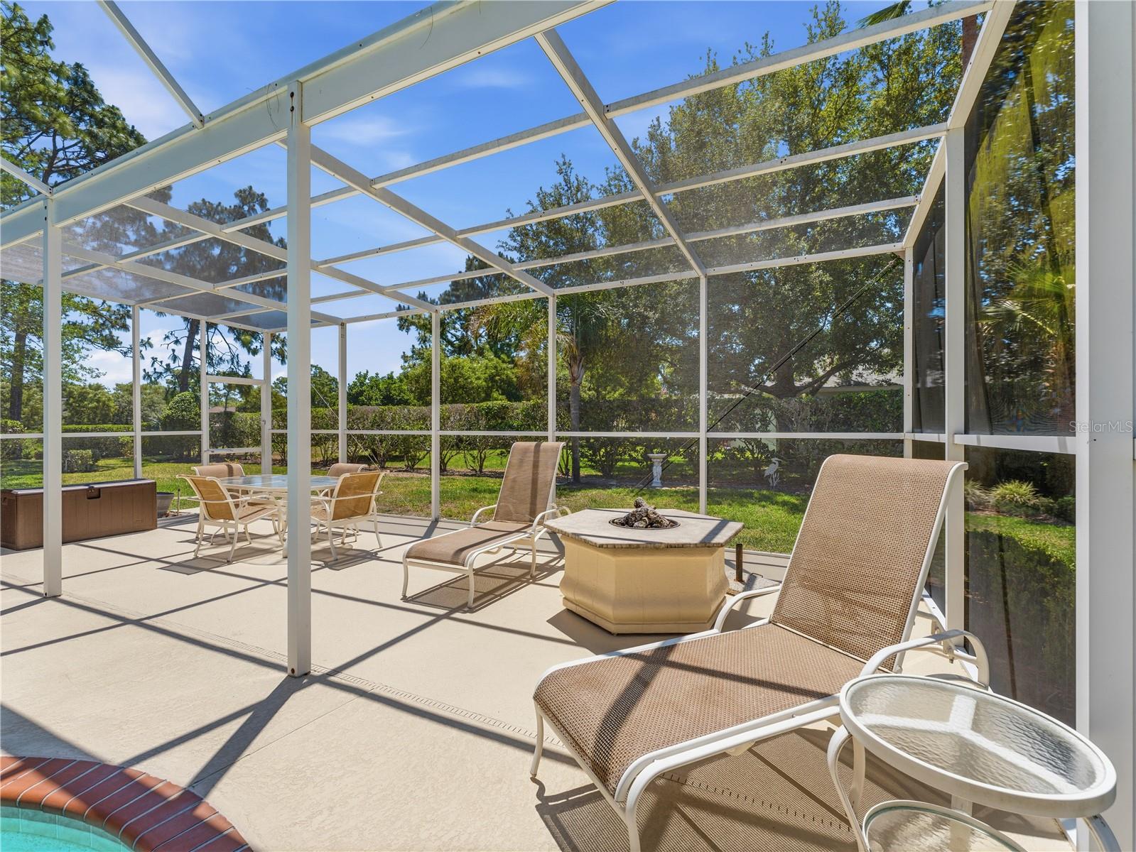 SILVERTHORN PH 2B - Residential