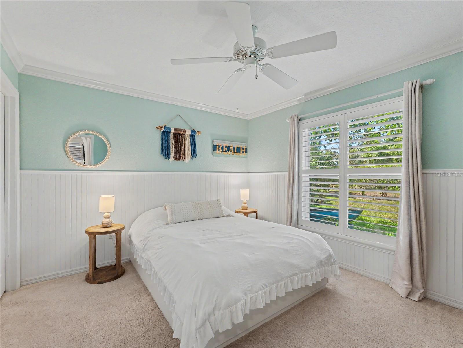 SILVERTHORN PH 2B - Residential
