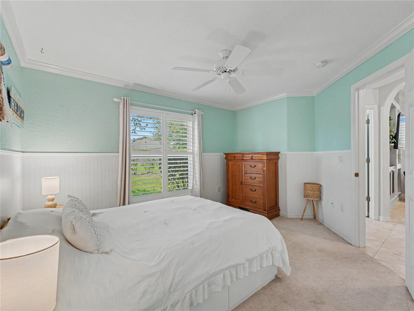 SILVERTHORN PH 2B - Residential