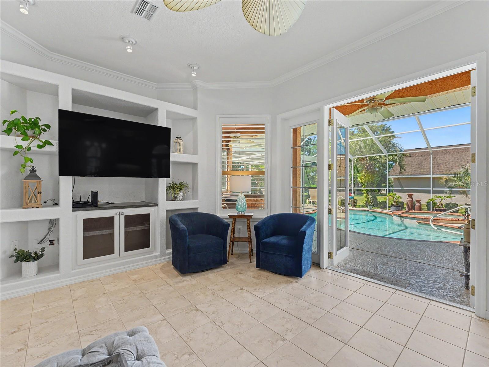 SILVERTHORN PH 2B - Residential