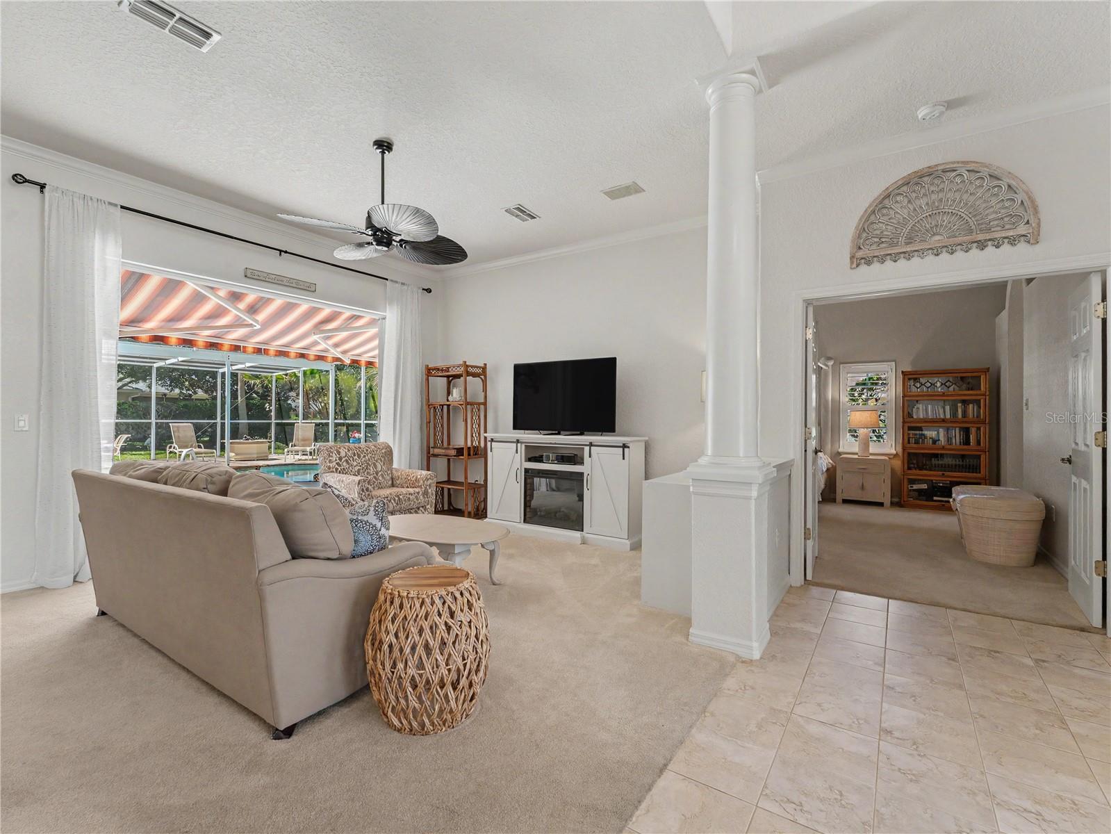 SILVERTHORN PH 2B - Residential